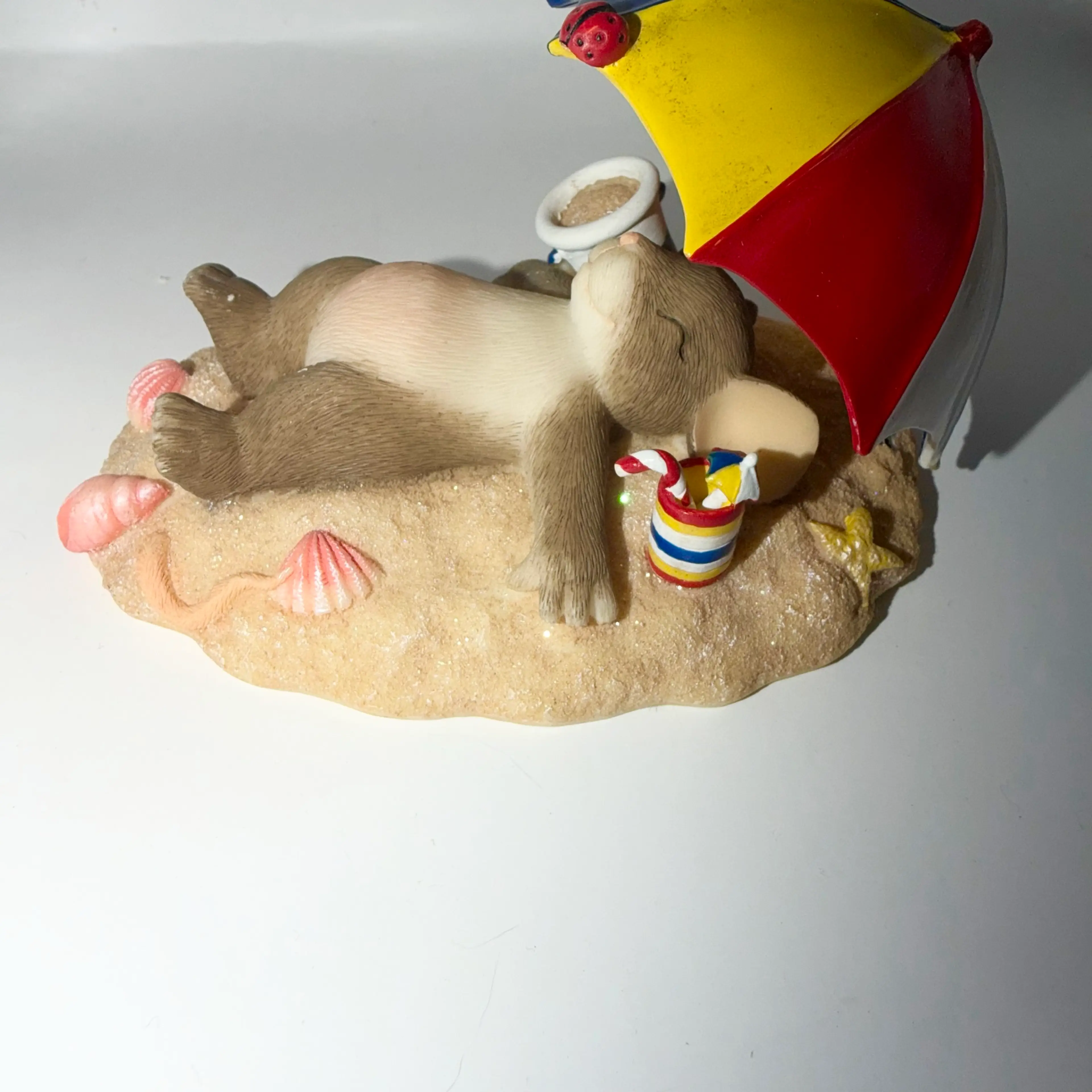 Image 3 of 6