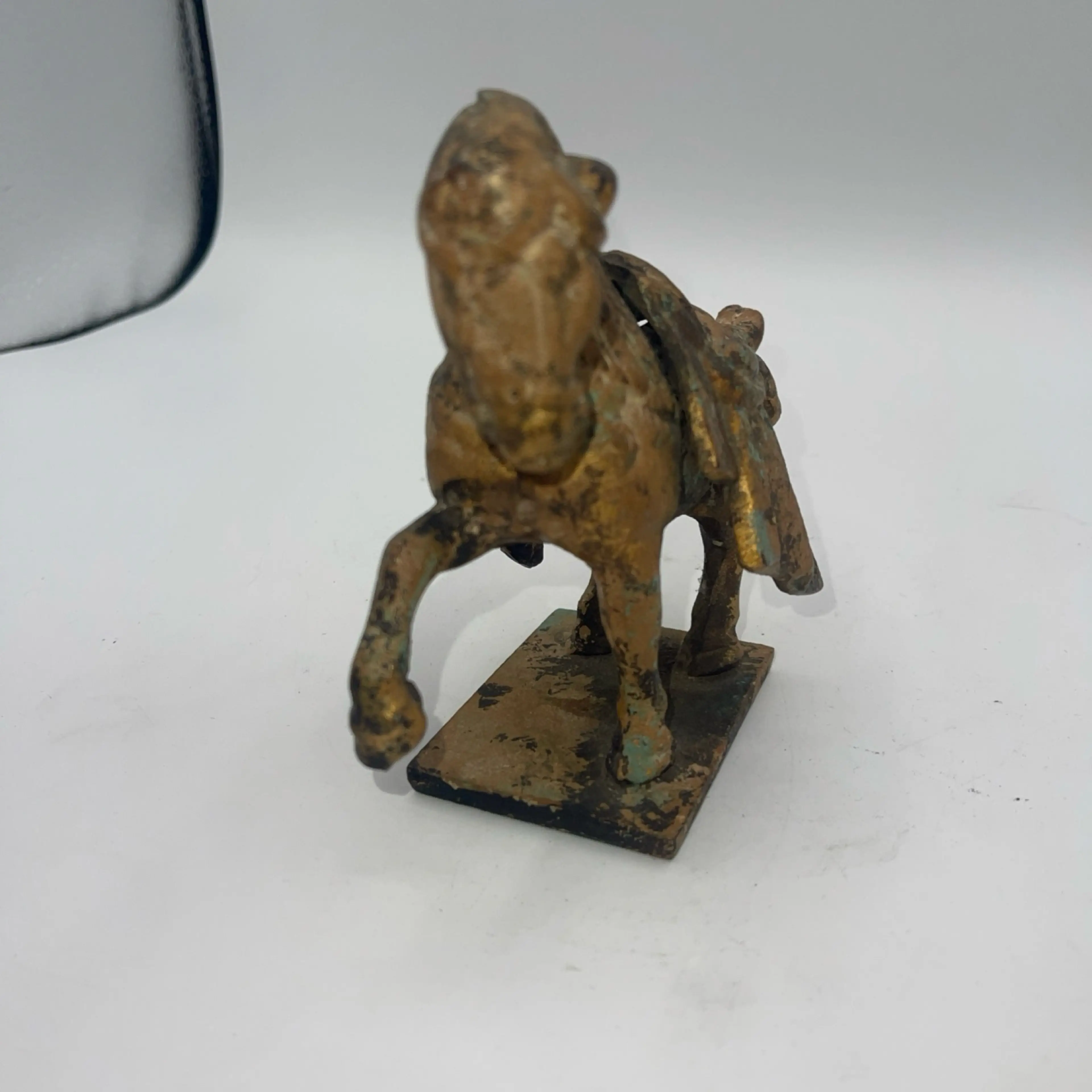 Image 4 of 7
