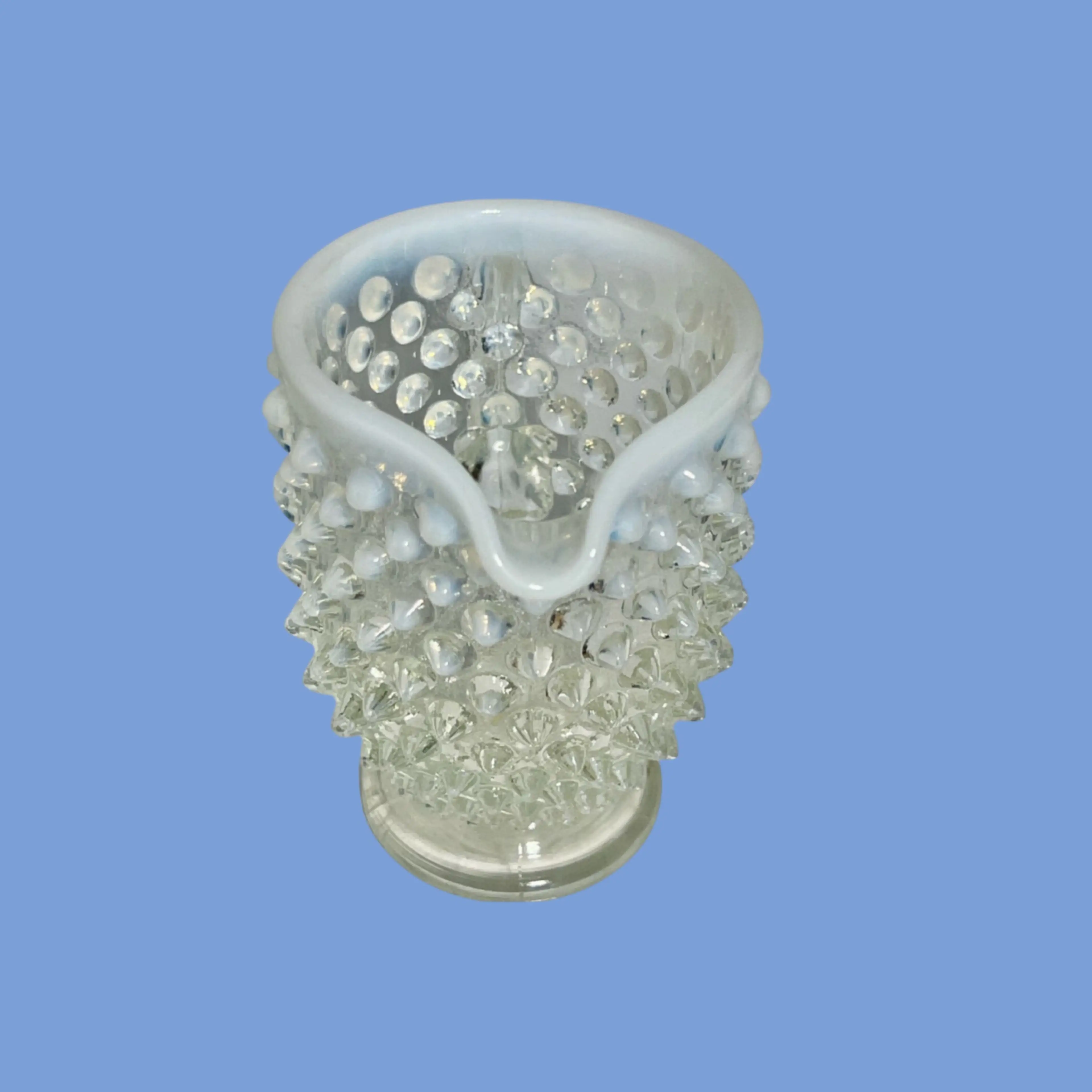 Image 4 of 9