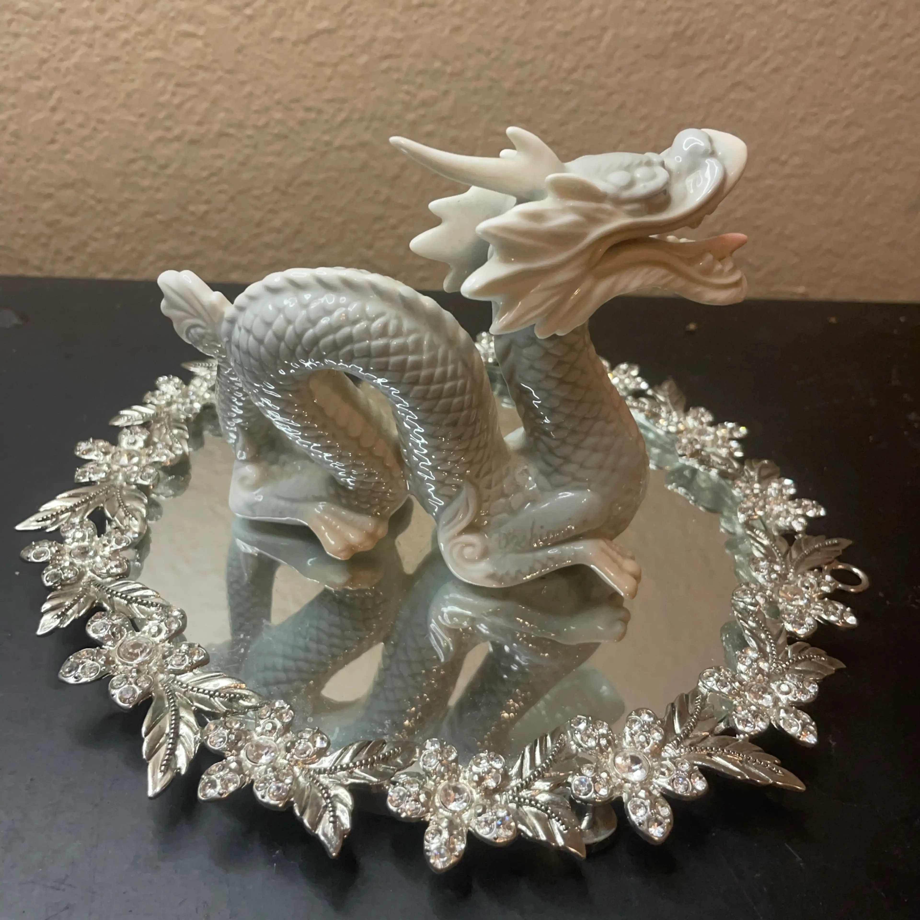 Image 2 of 5