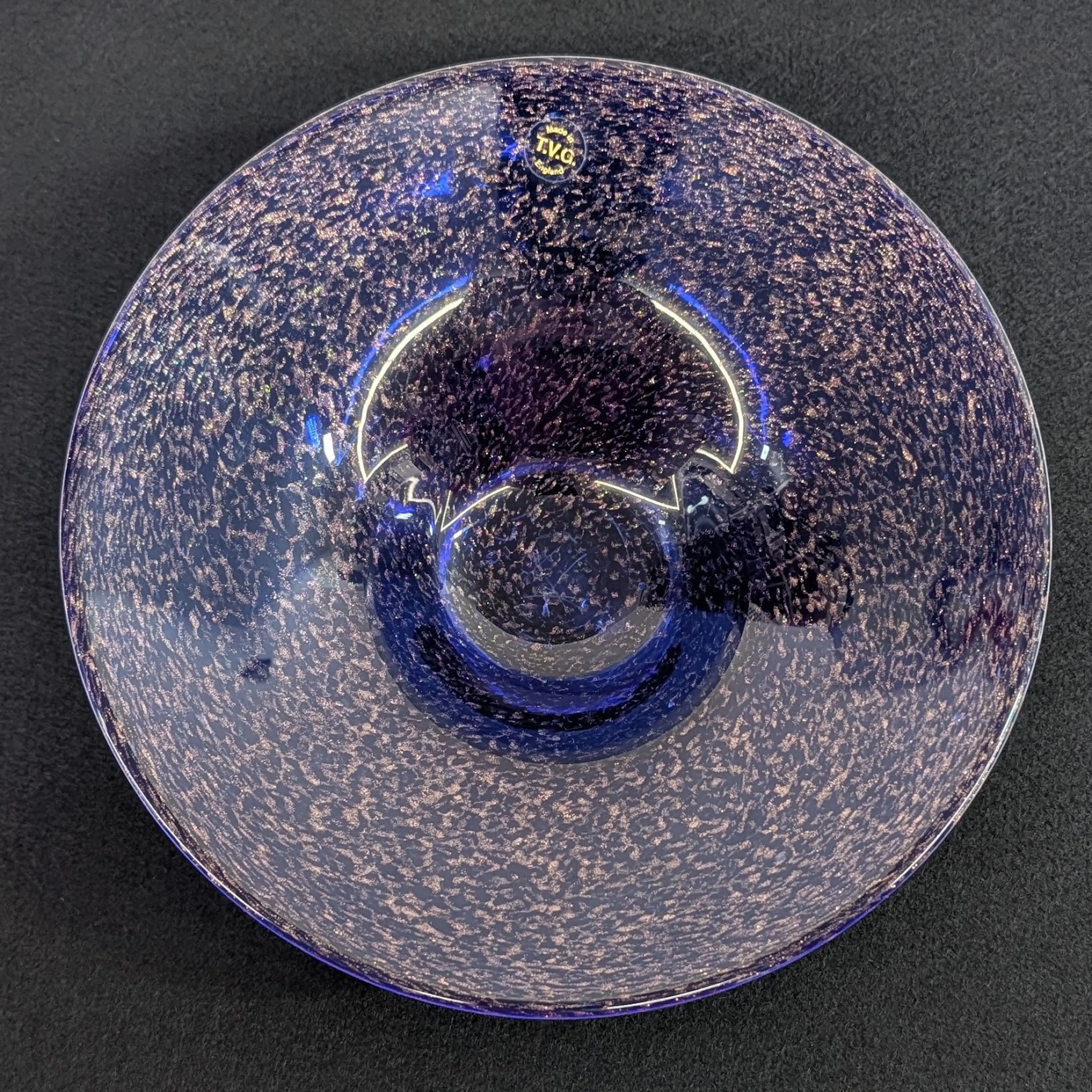 Image 1 of 11