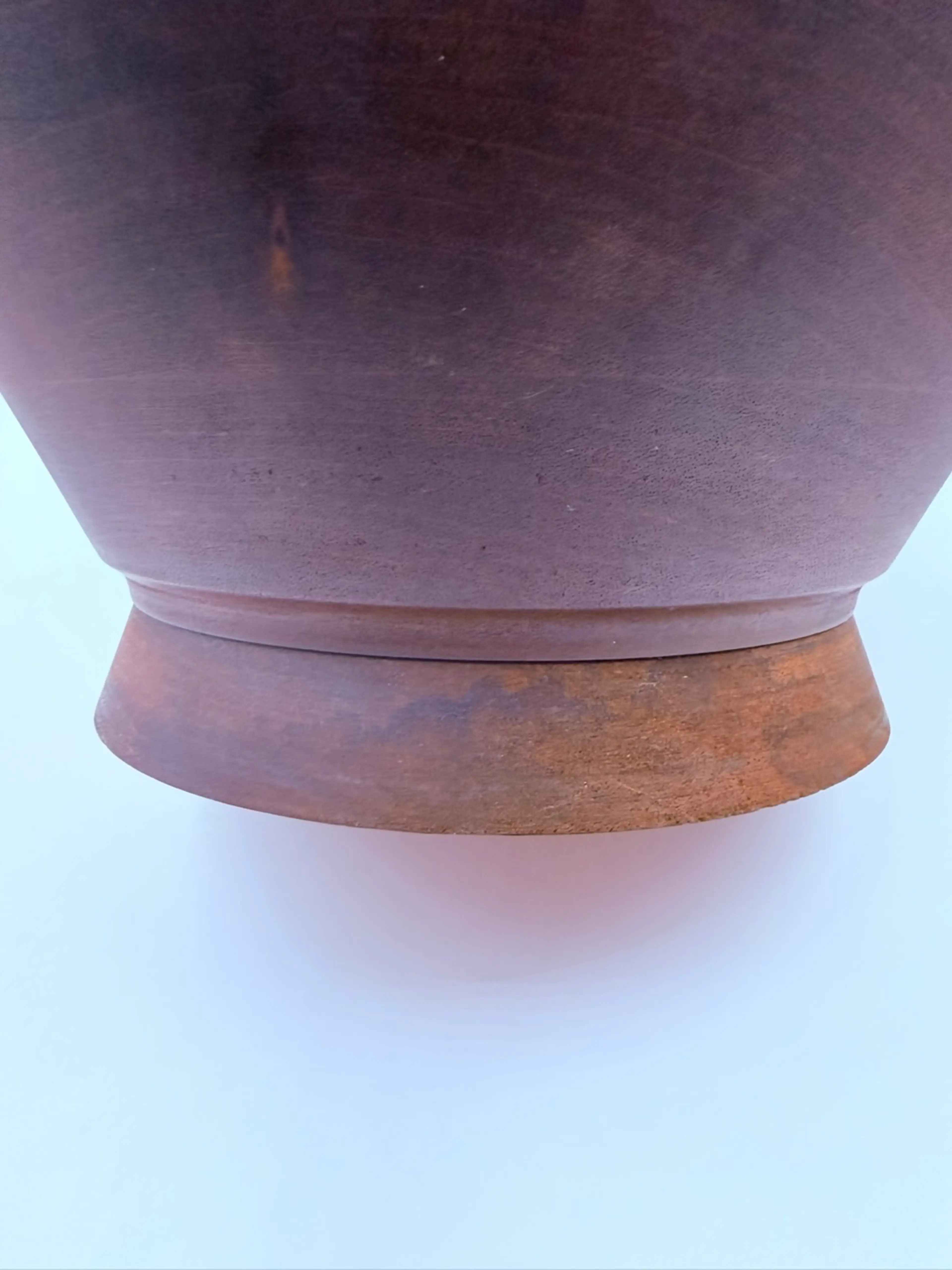 Image 4 of 5
