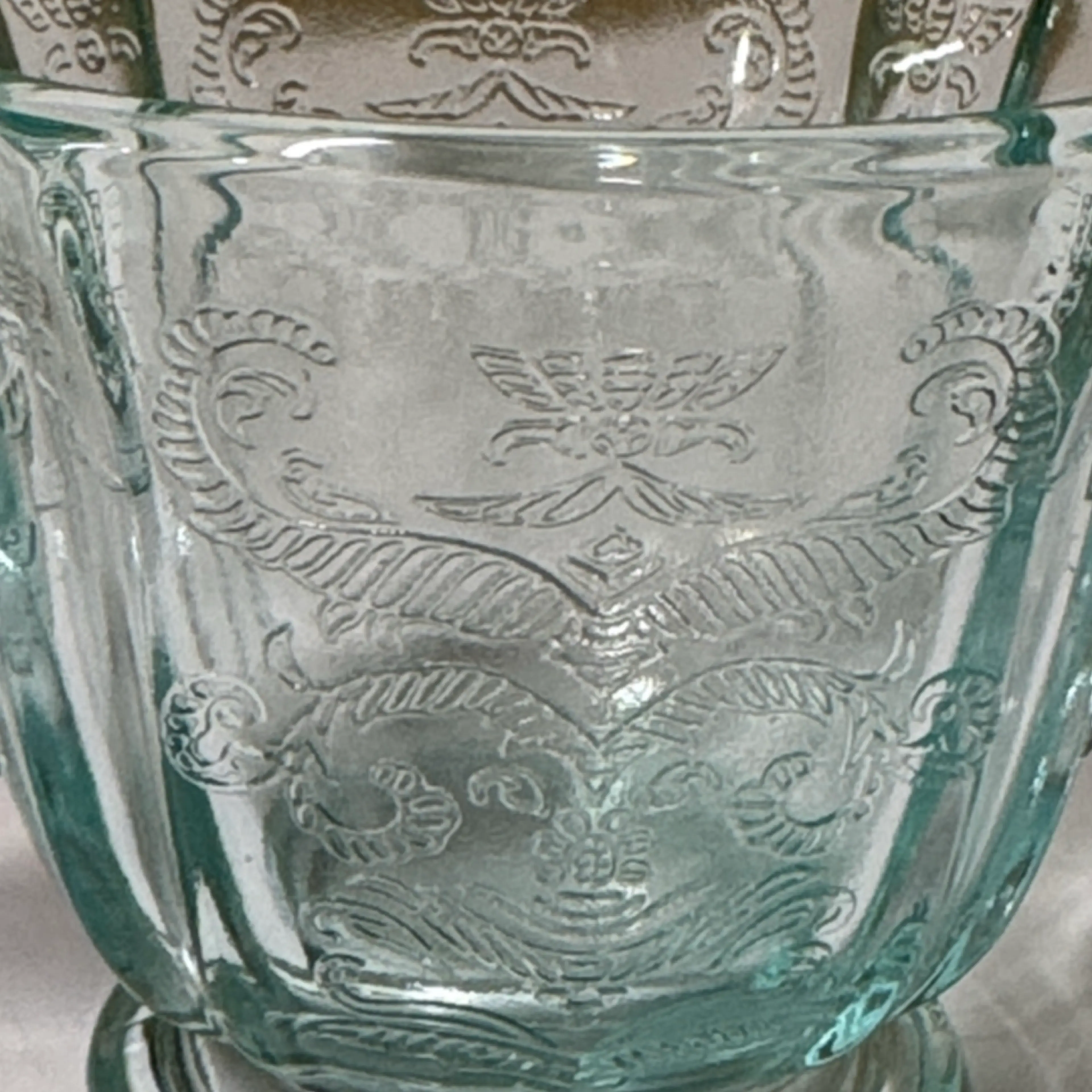 Image 4 of 7