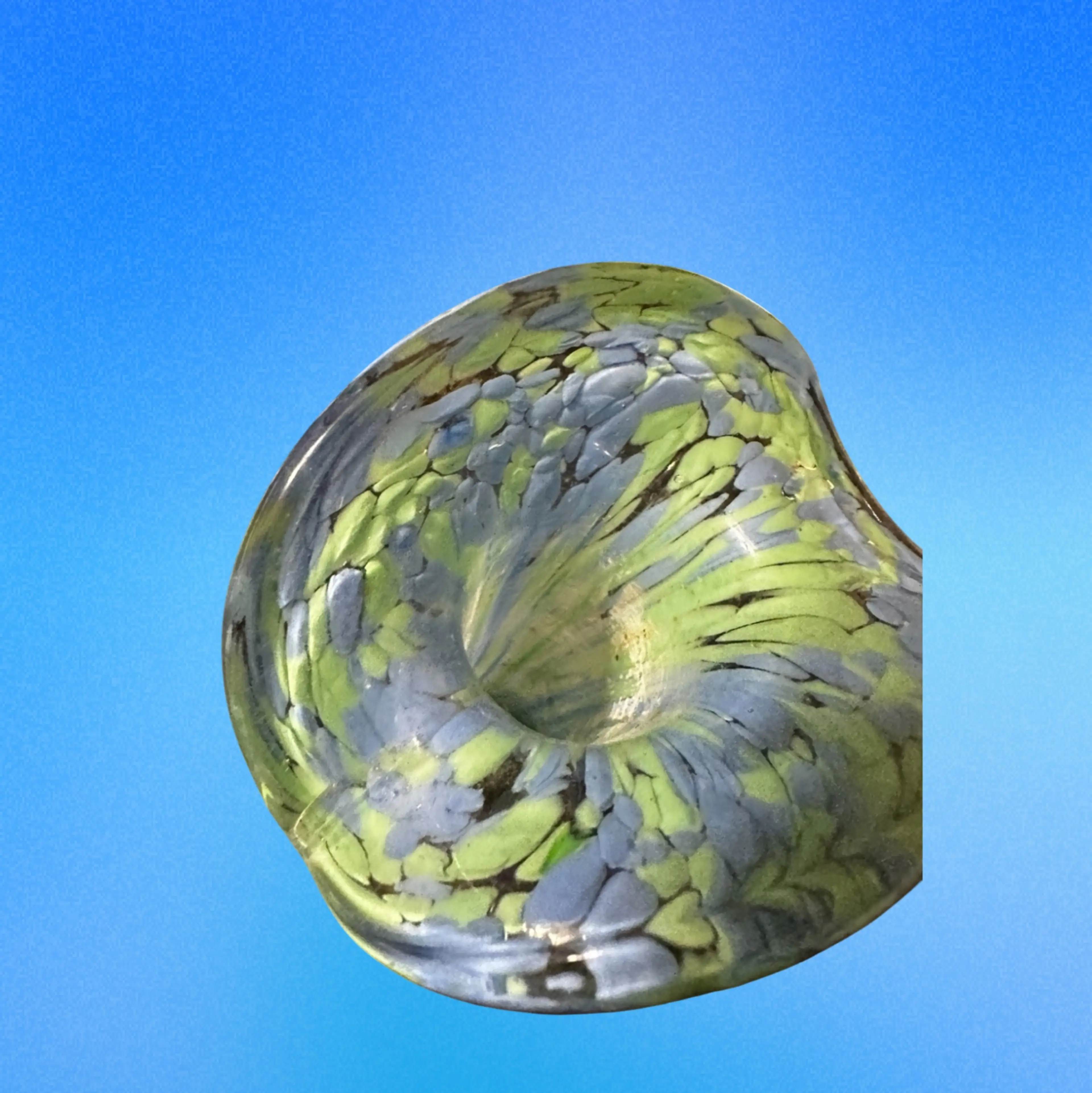 Image 2 of 3