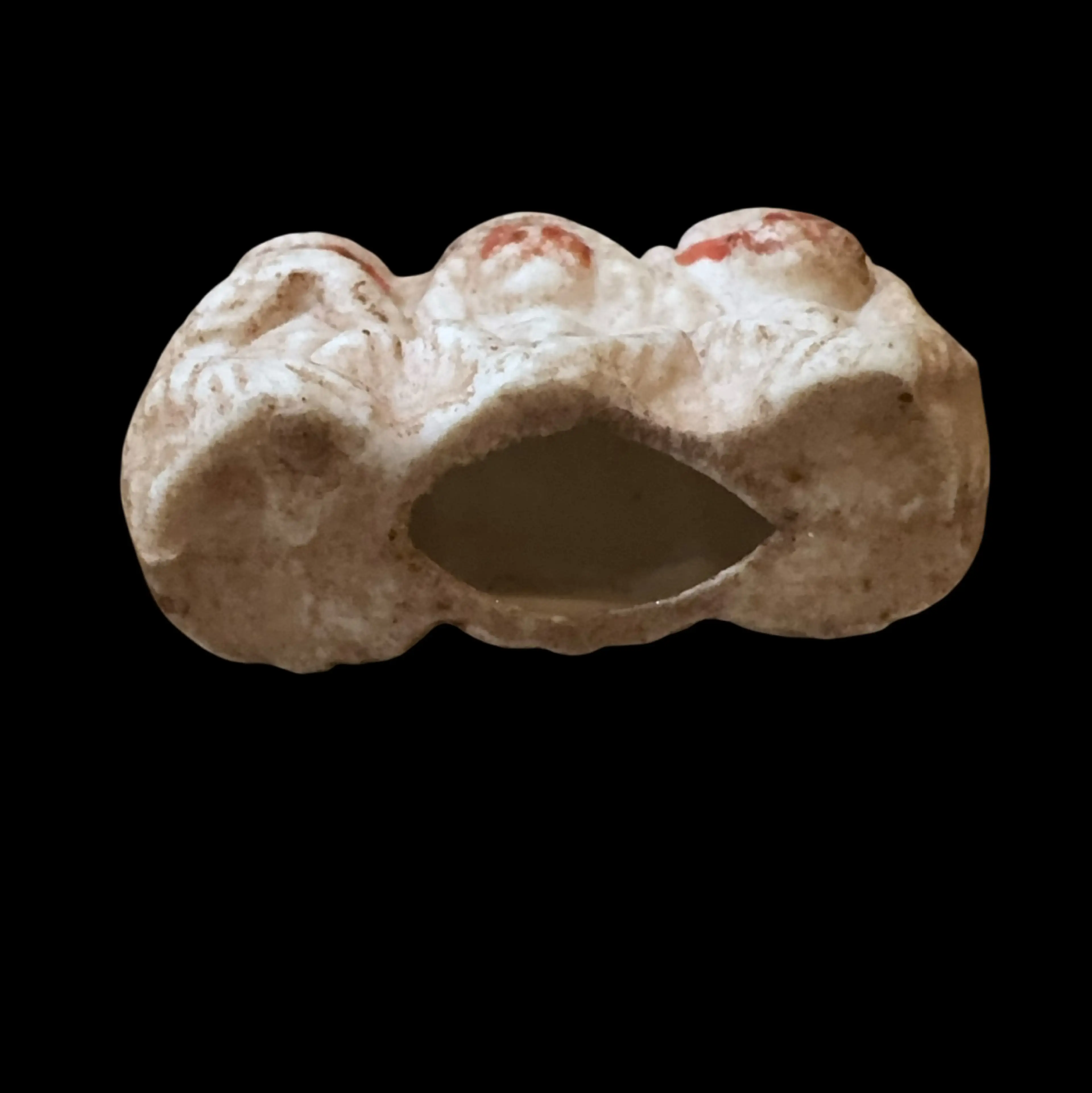 Image 2 of 3