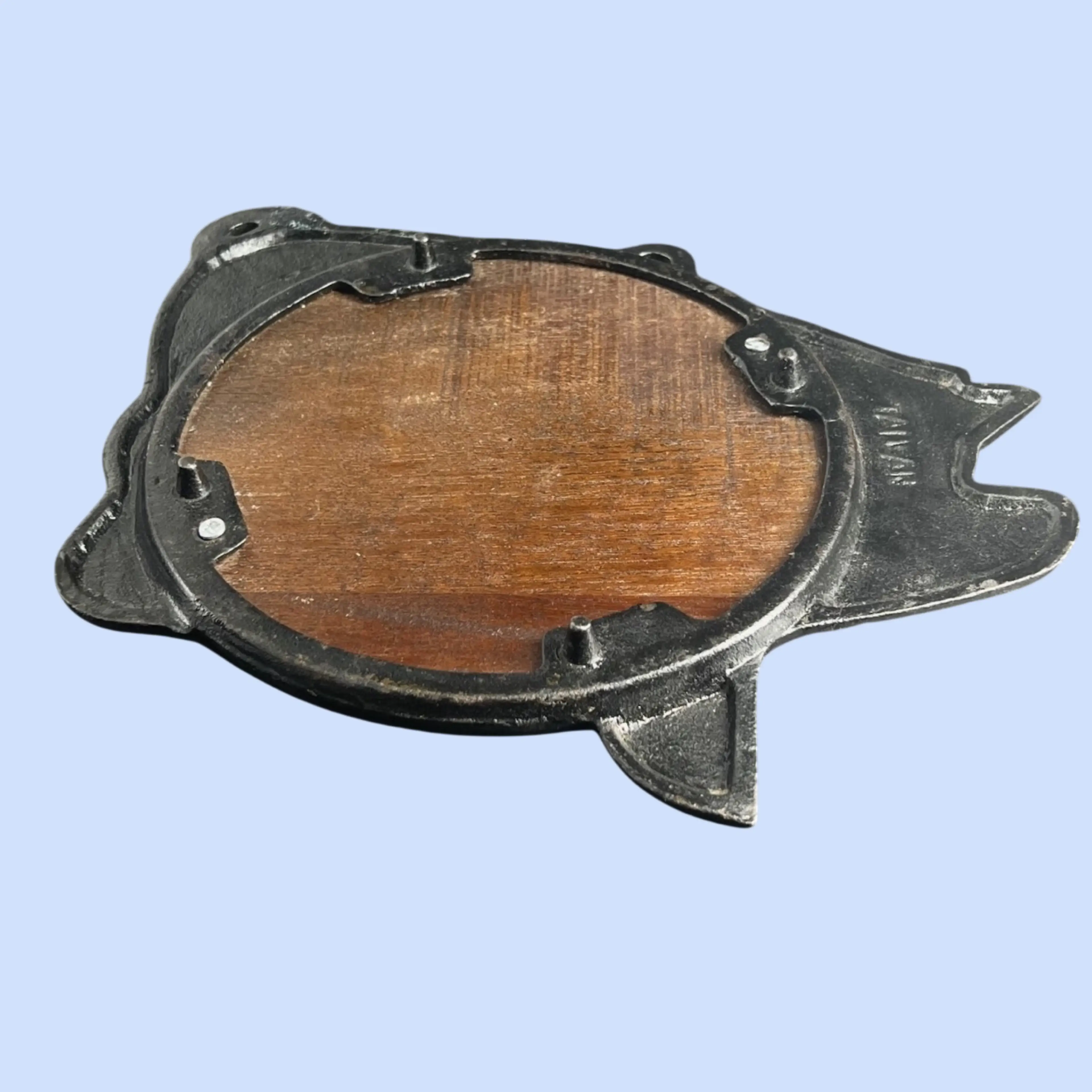 Image 5 of 9