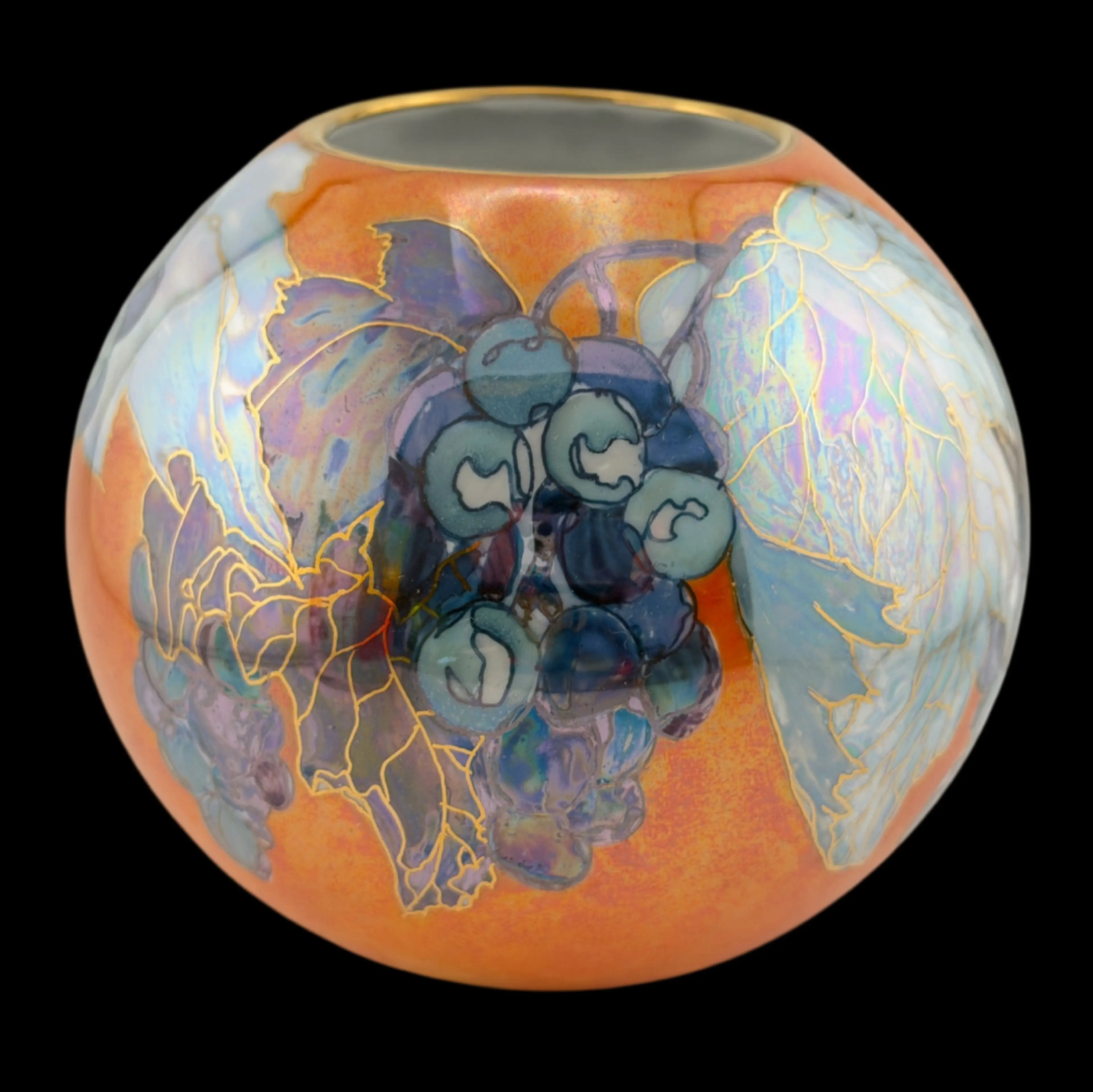 Image 1 of 6