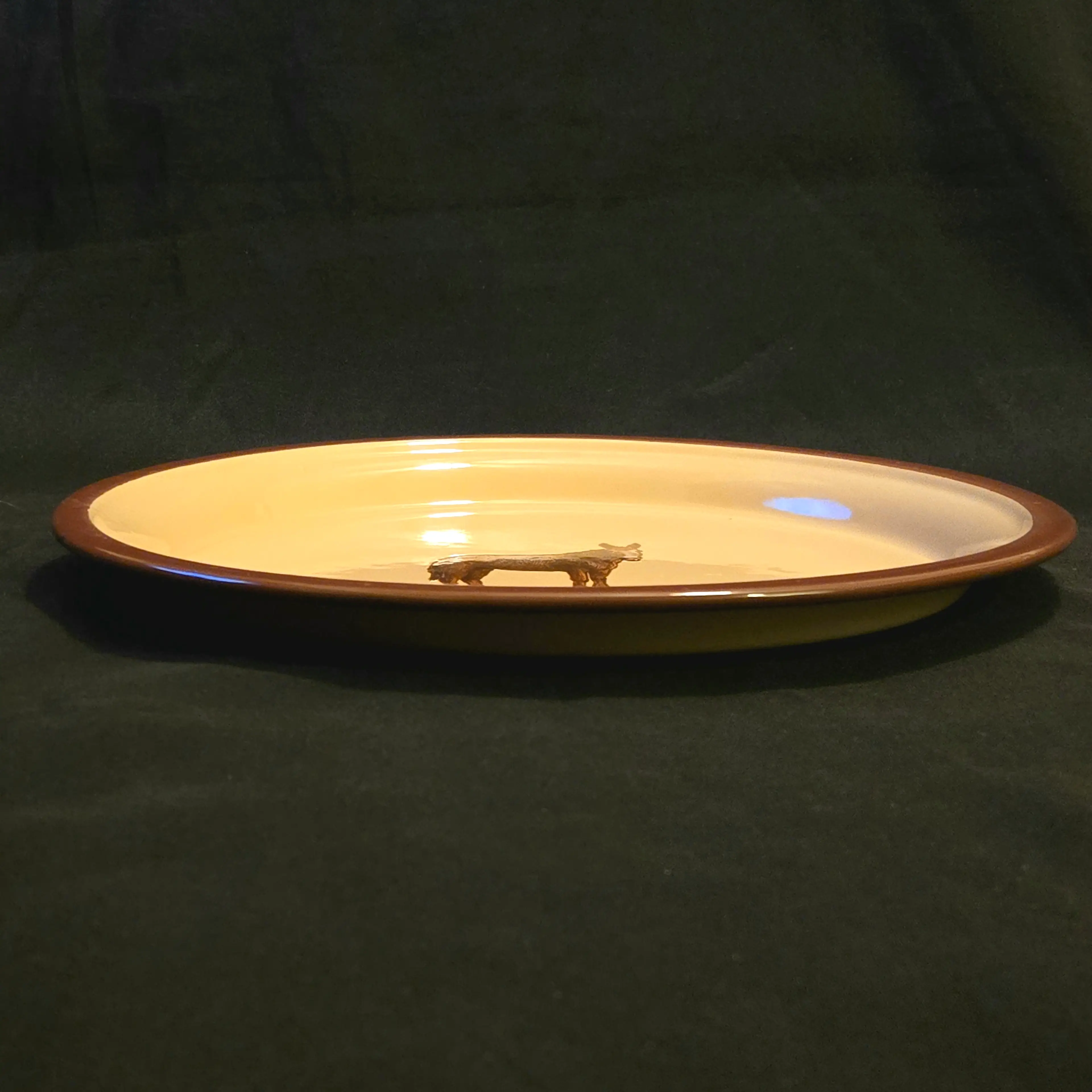 Image 5 of 8
