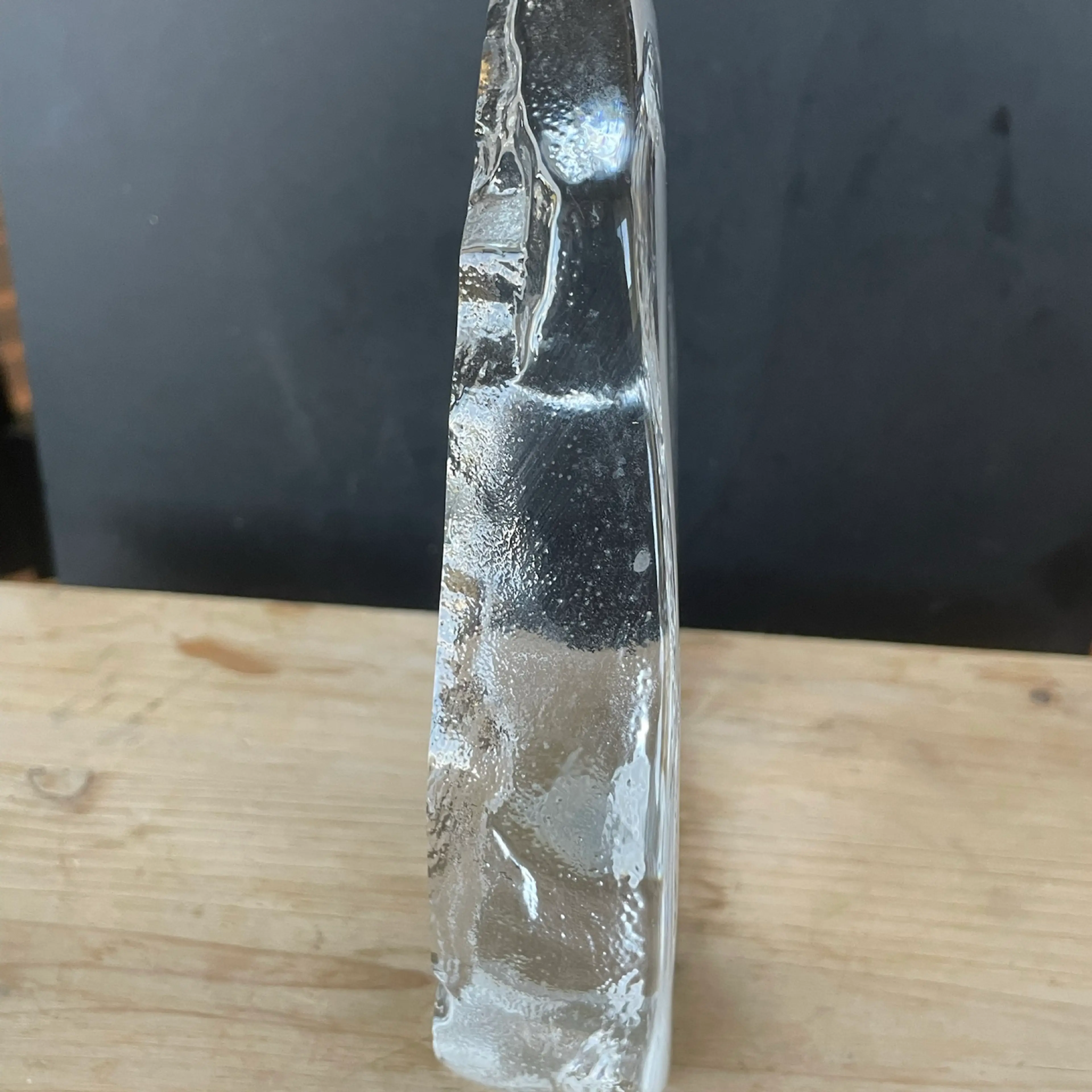 Image 2 of 6