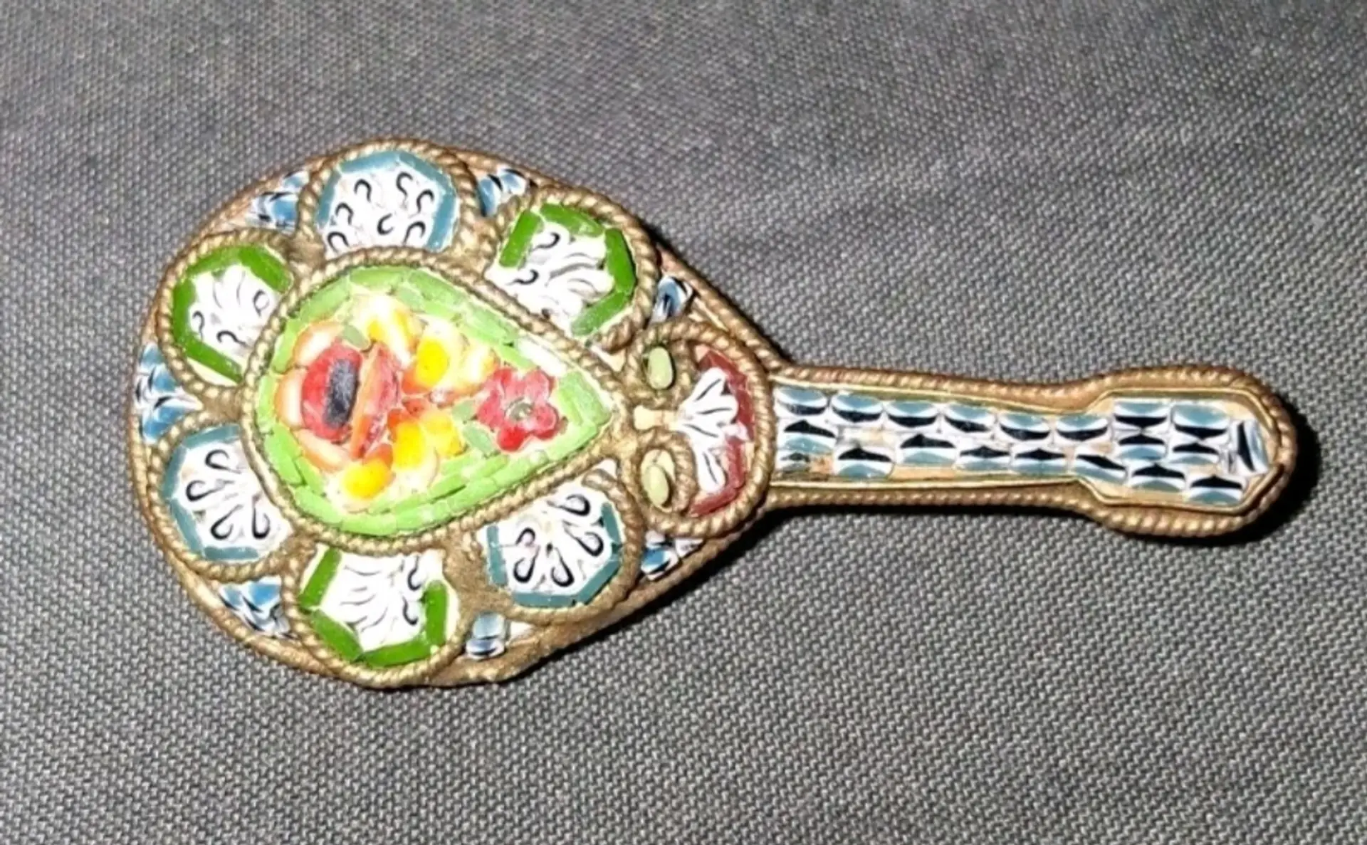 Image 1