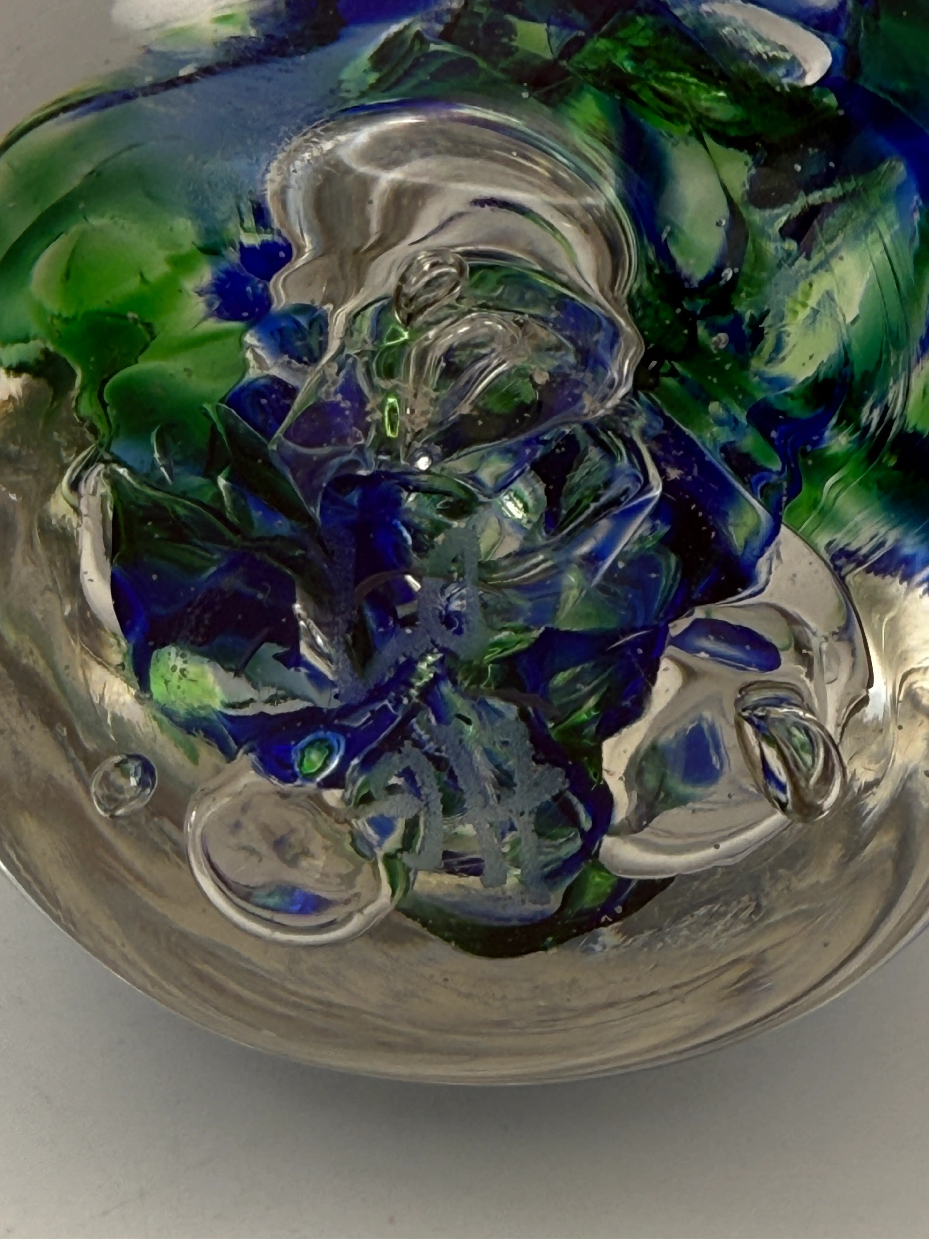 Image 4 of 6