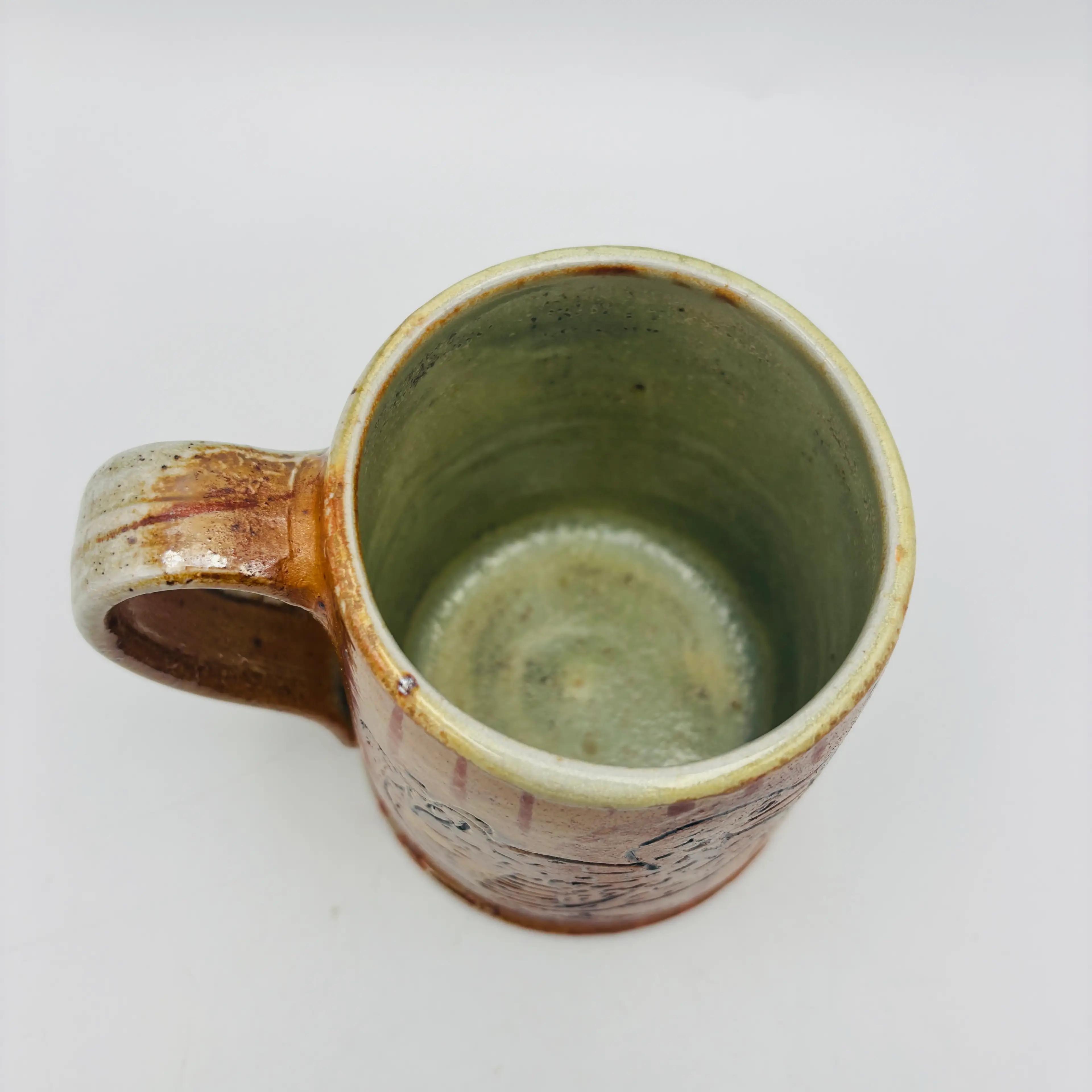 Image 3 of 7