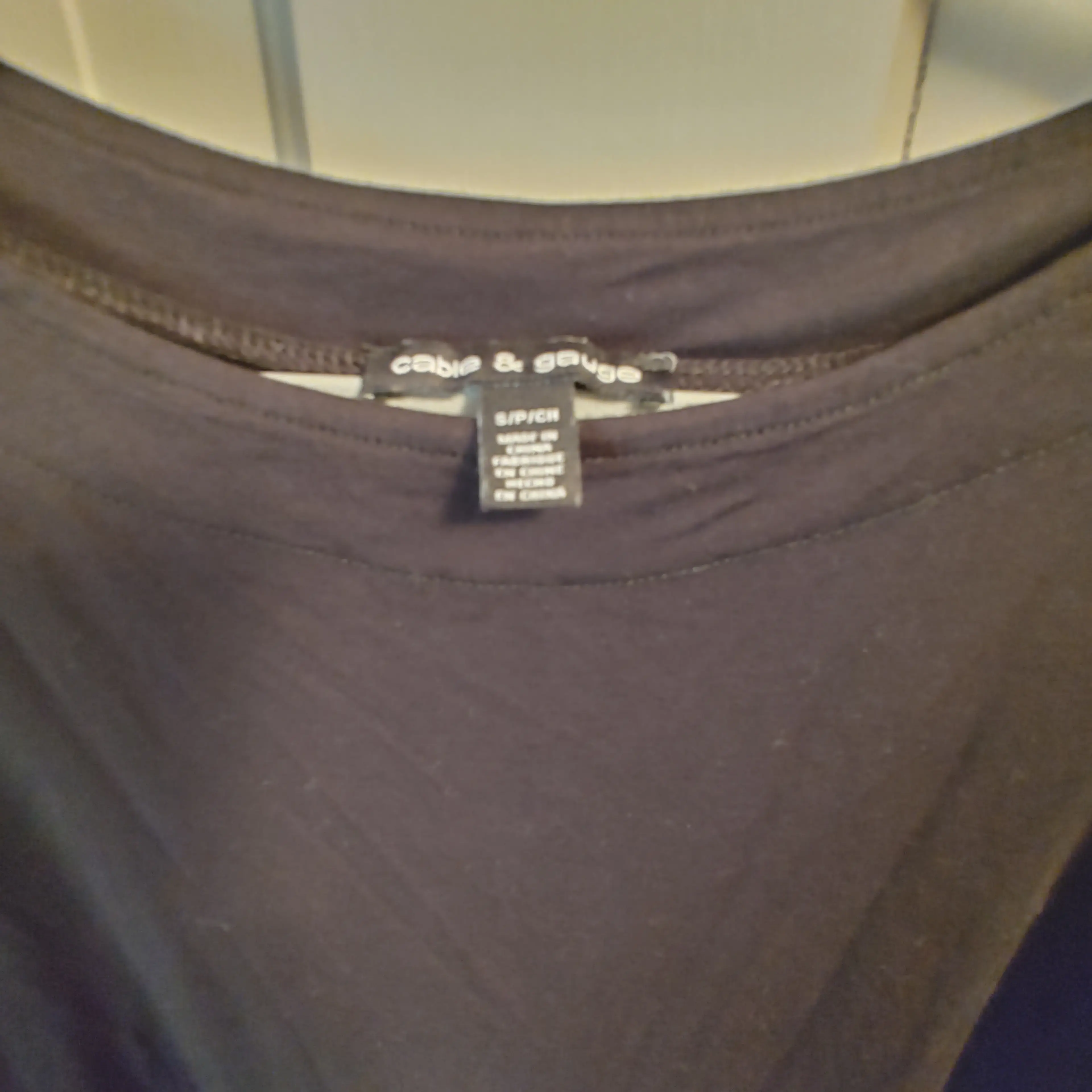 Image 4 of 4