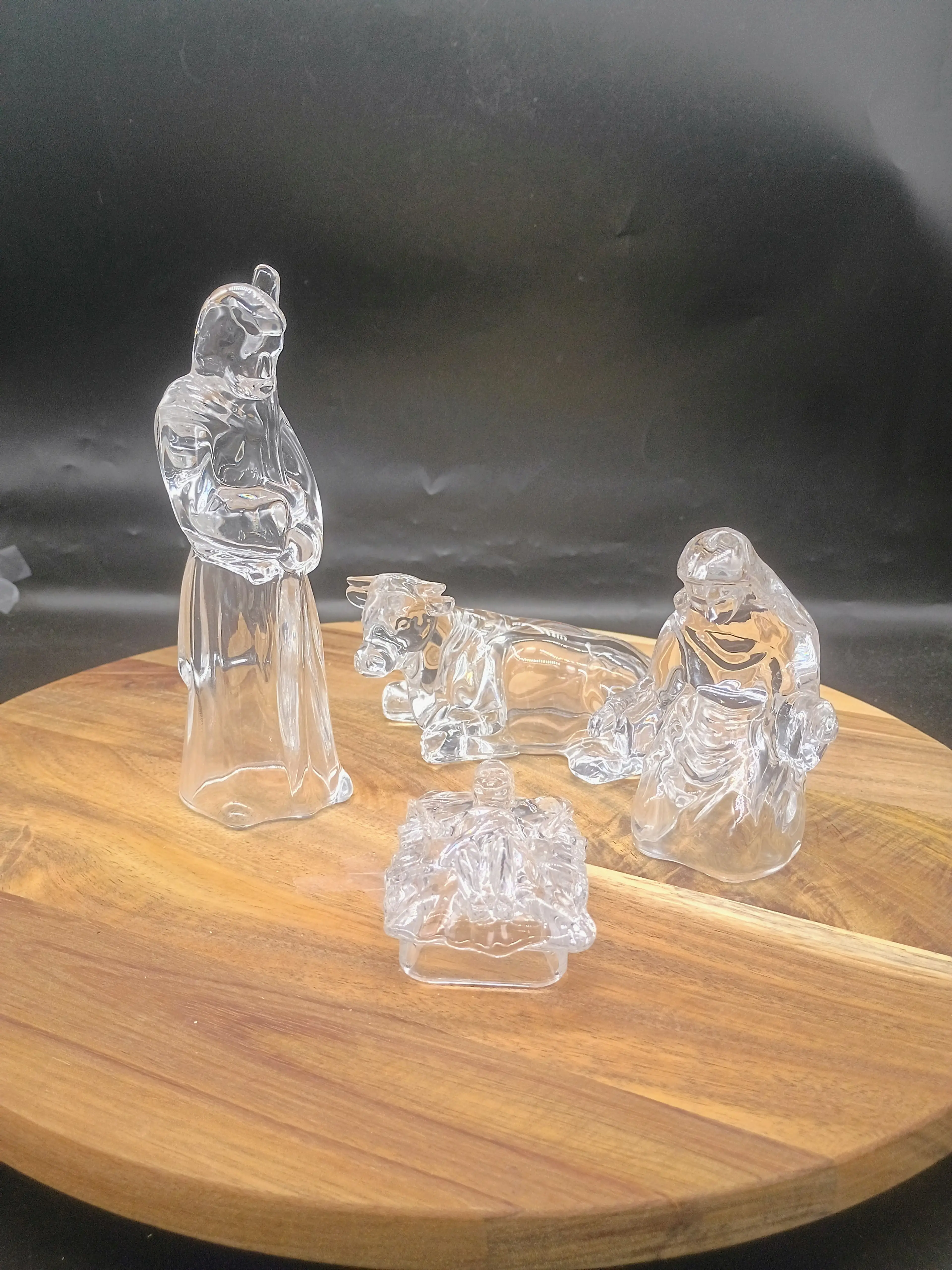 Image 1 of 10
