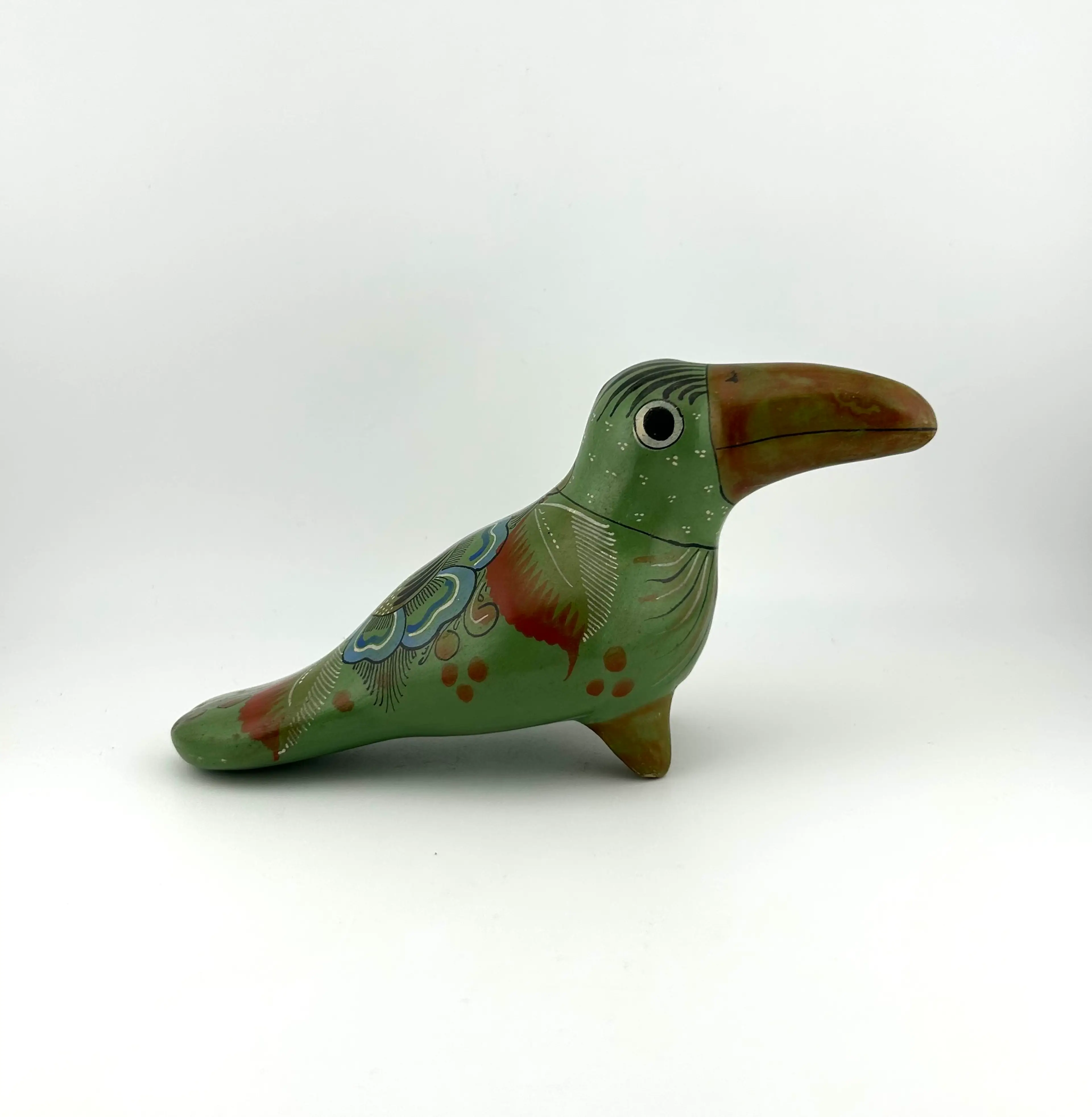 Image 3 of 9