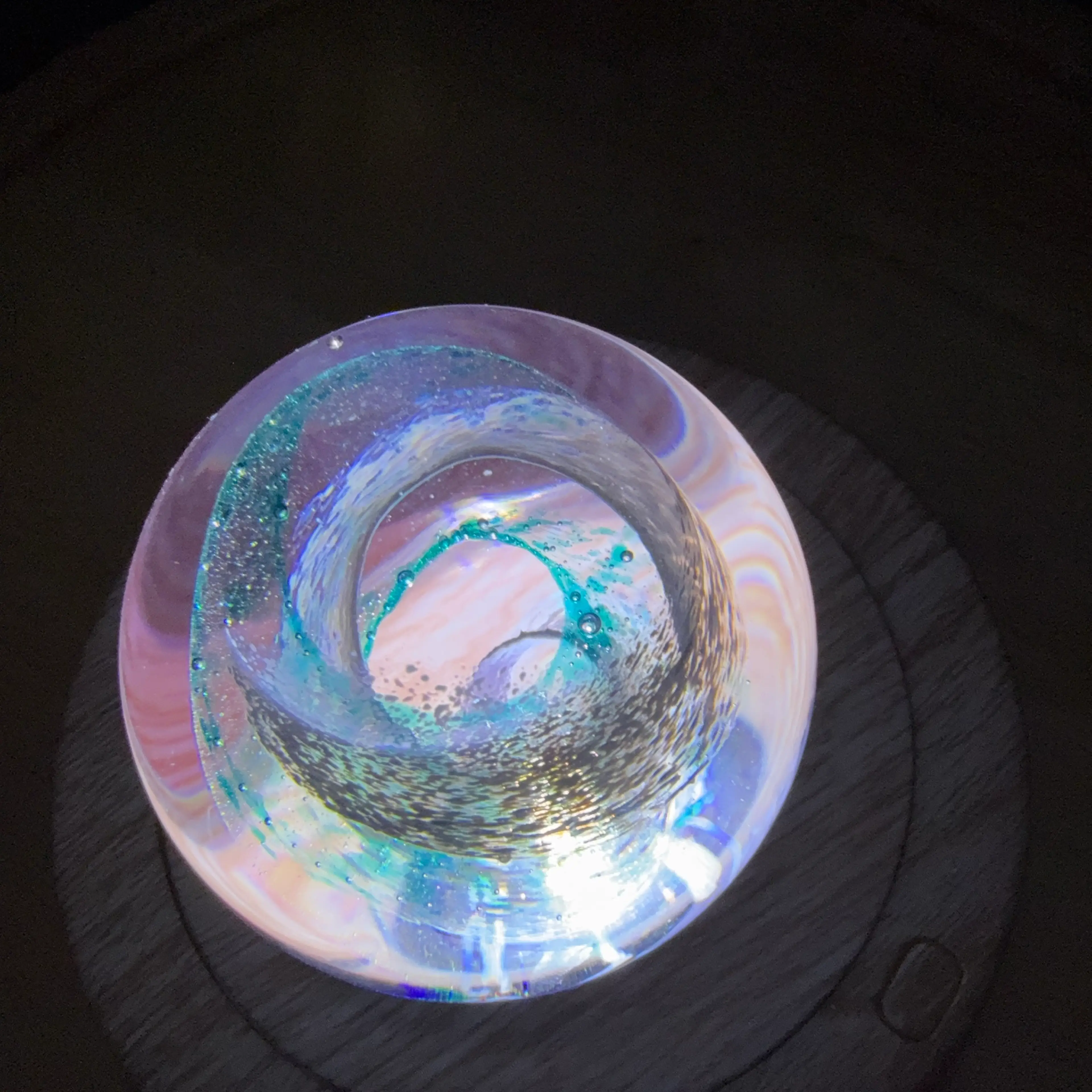 Image 4 of 9