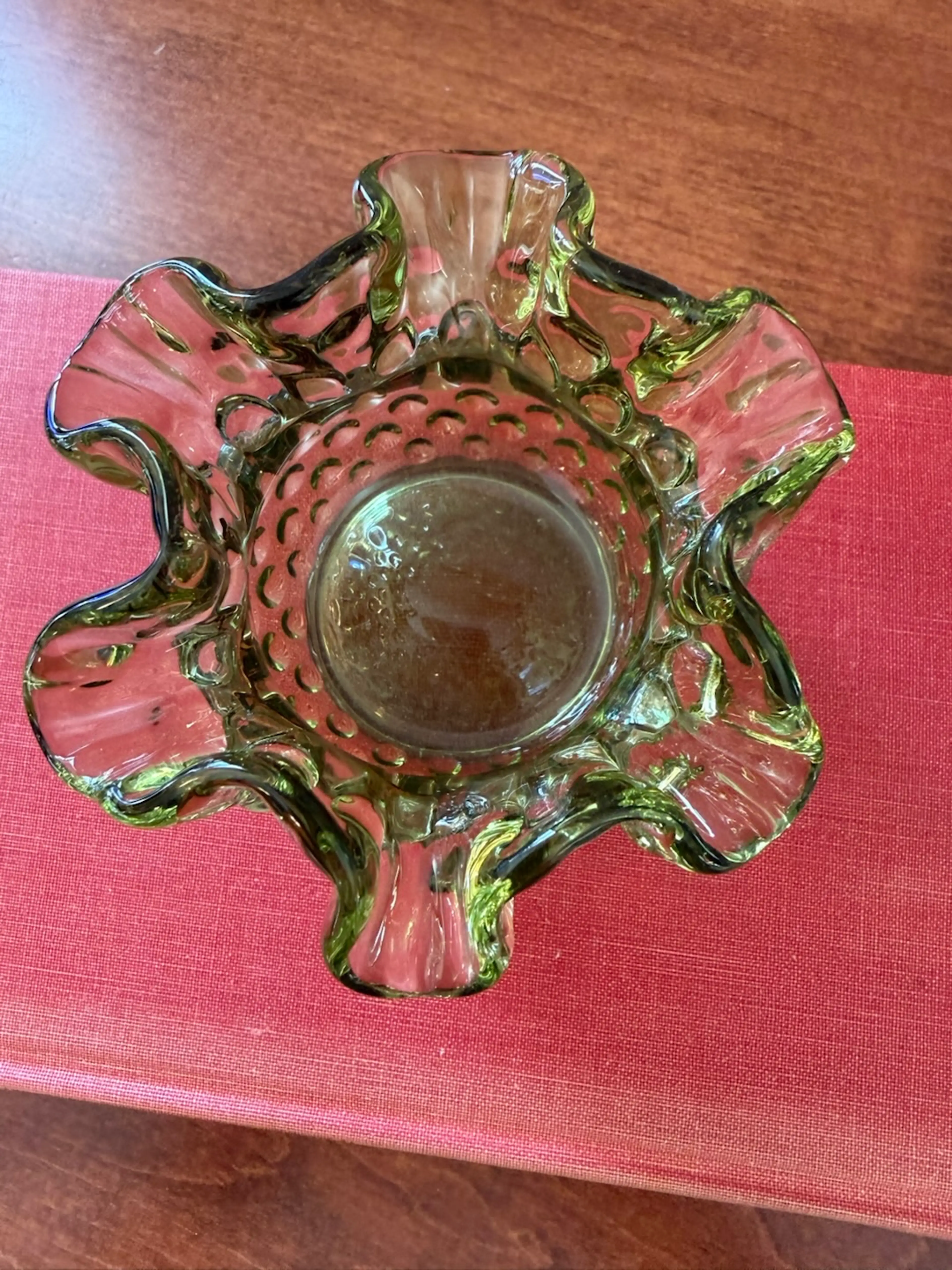 Image 4 of 5