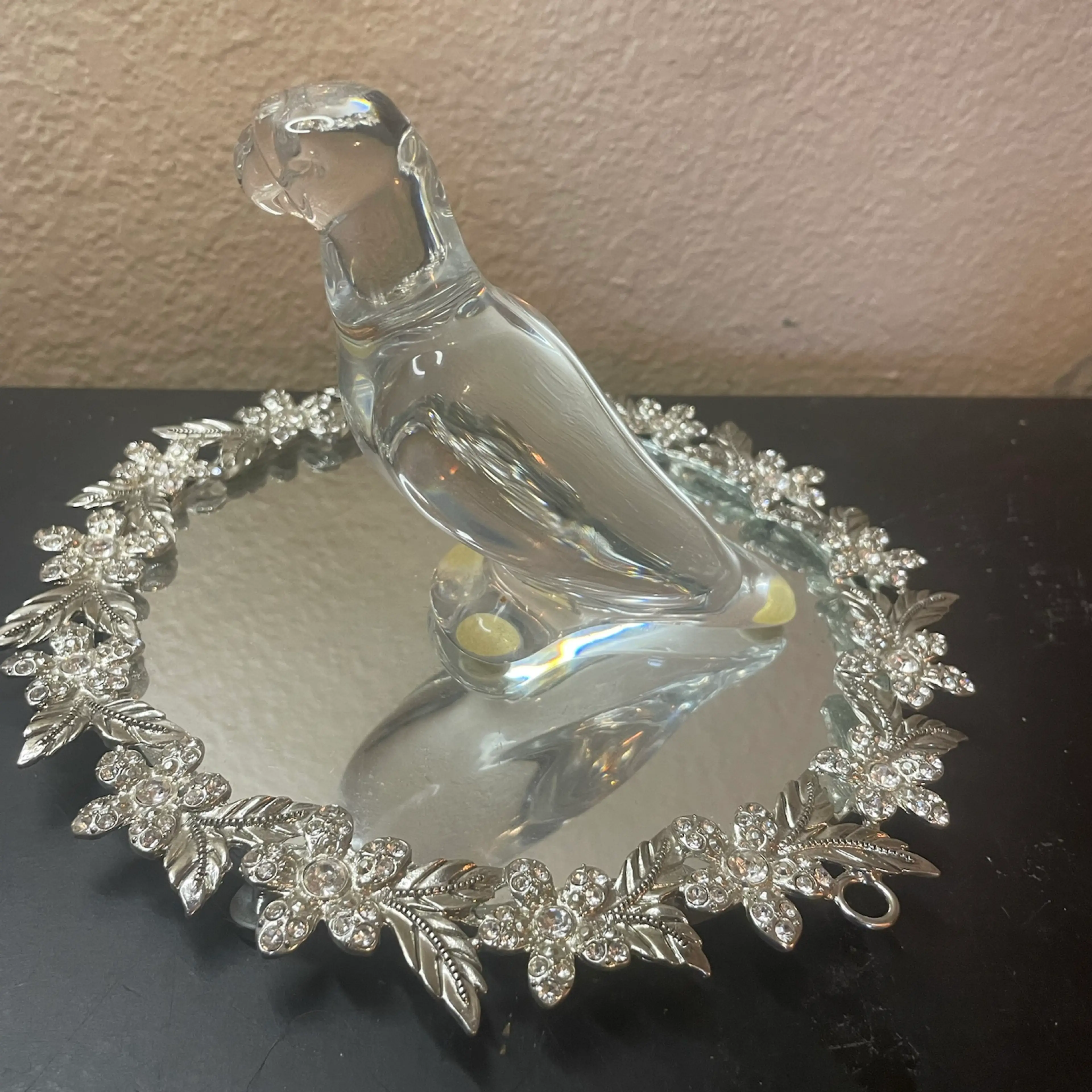 Image 4 of 7