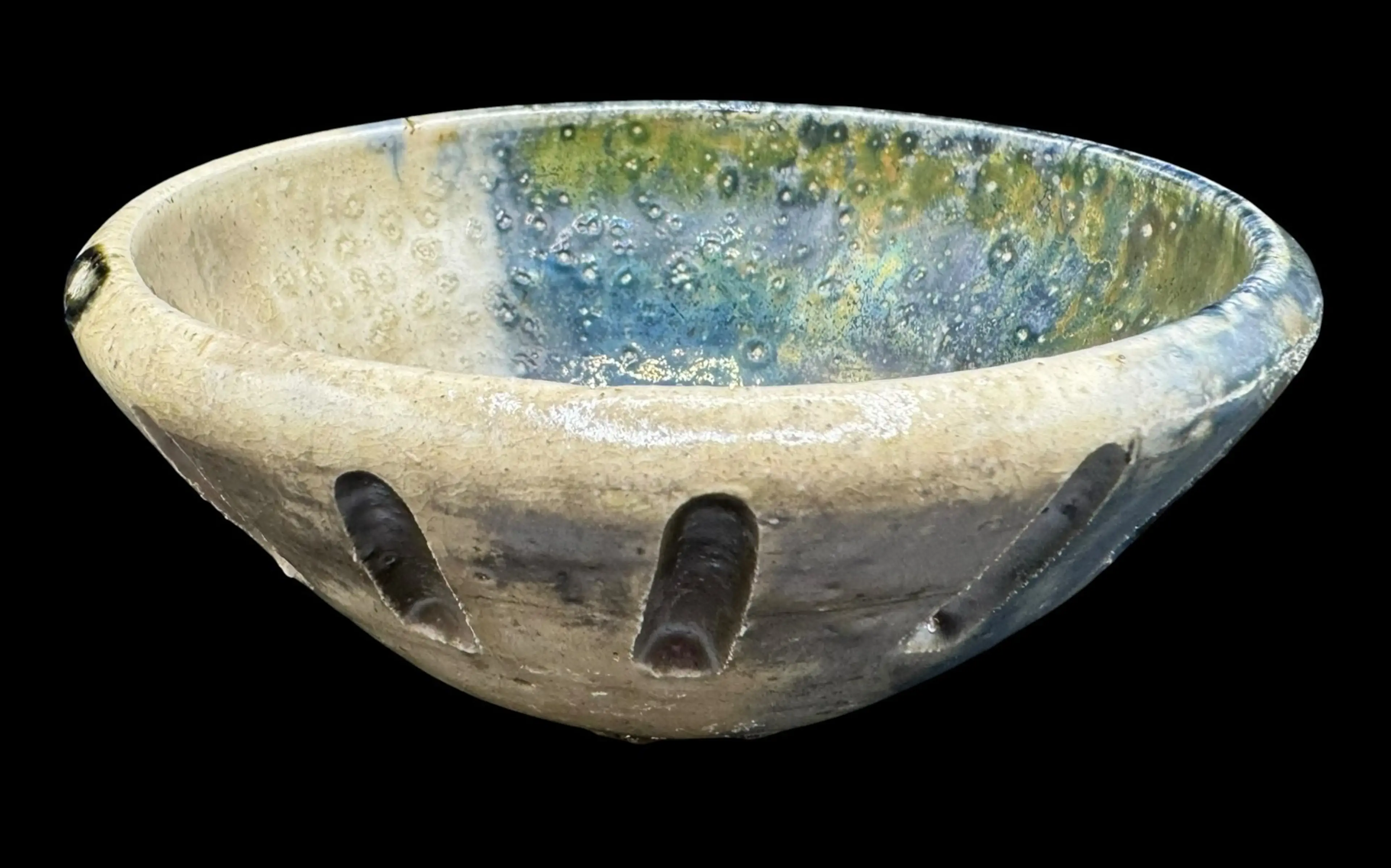 Image 1 of 7