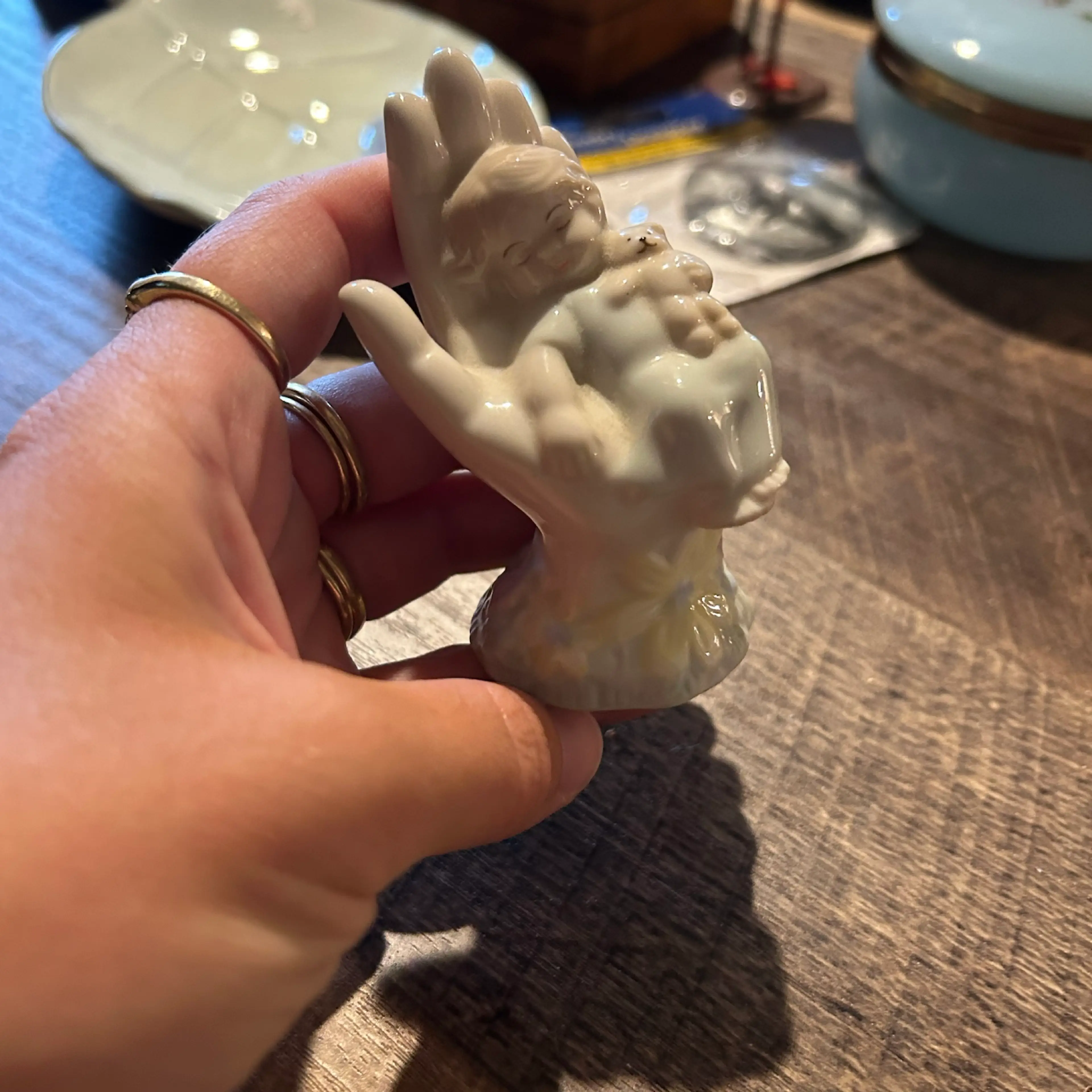 Image 4 of 5