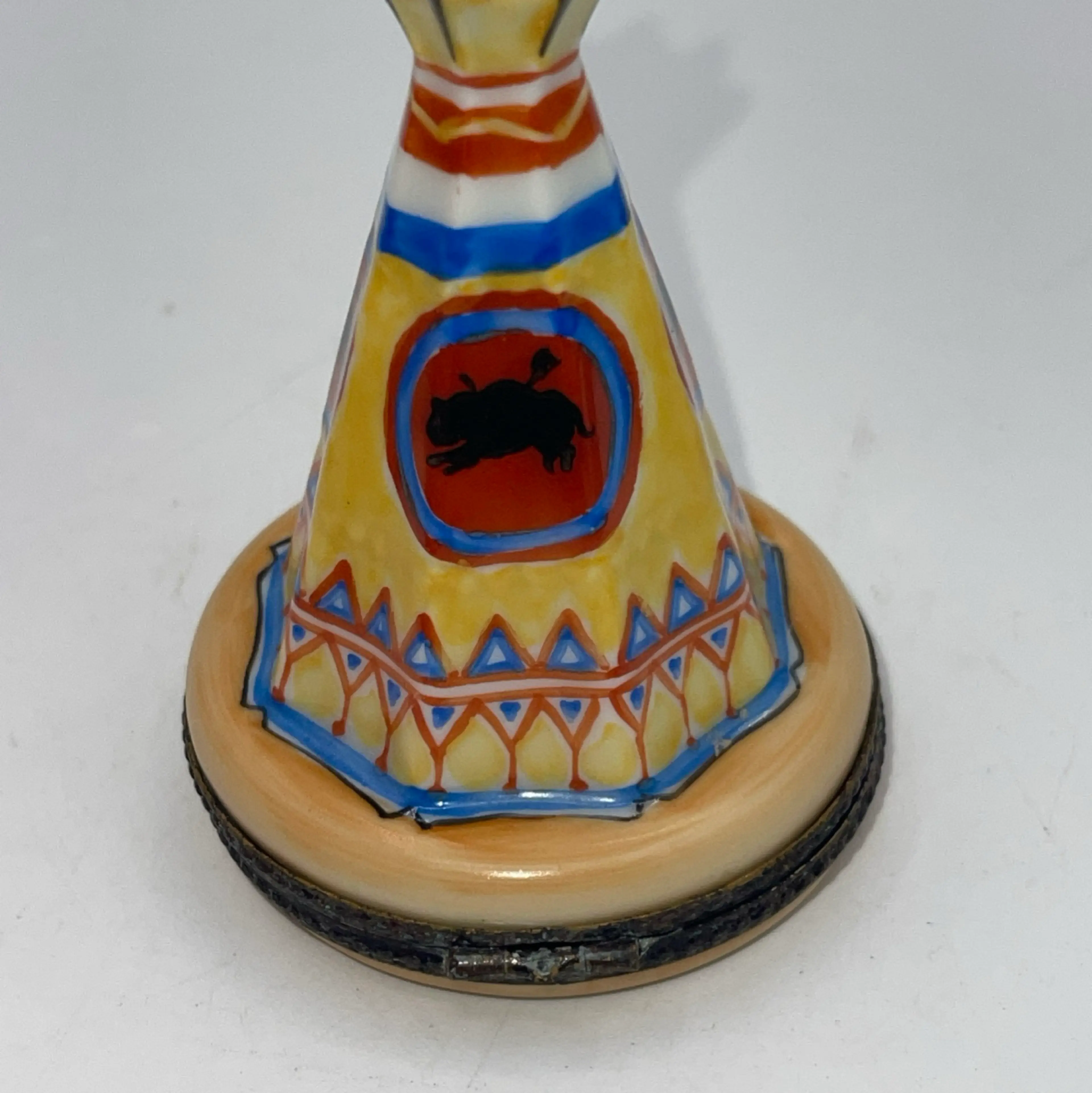 Image 4 of 13