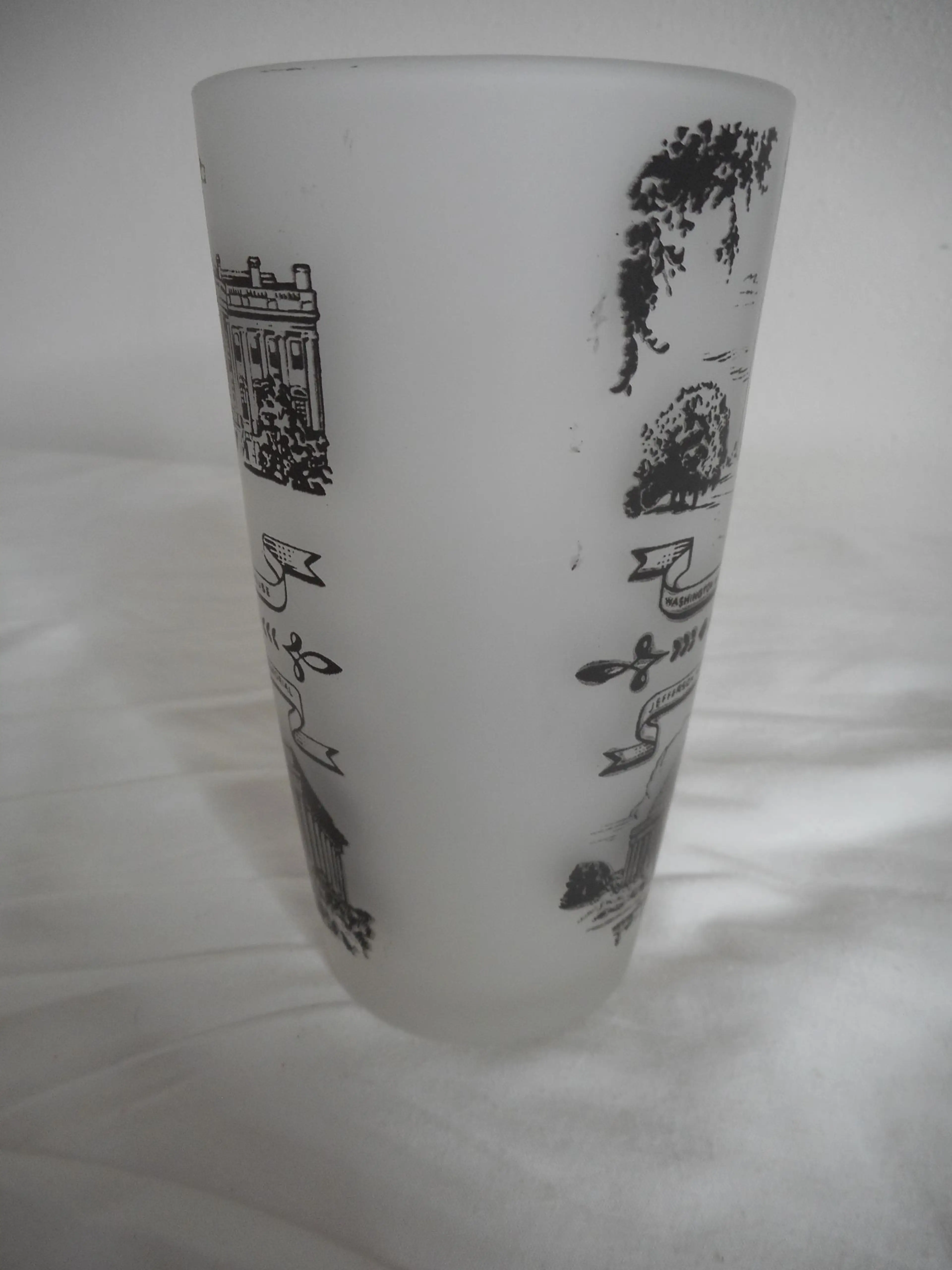 Image 4 of 6