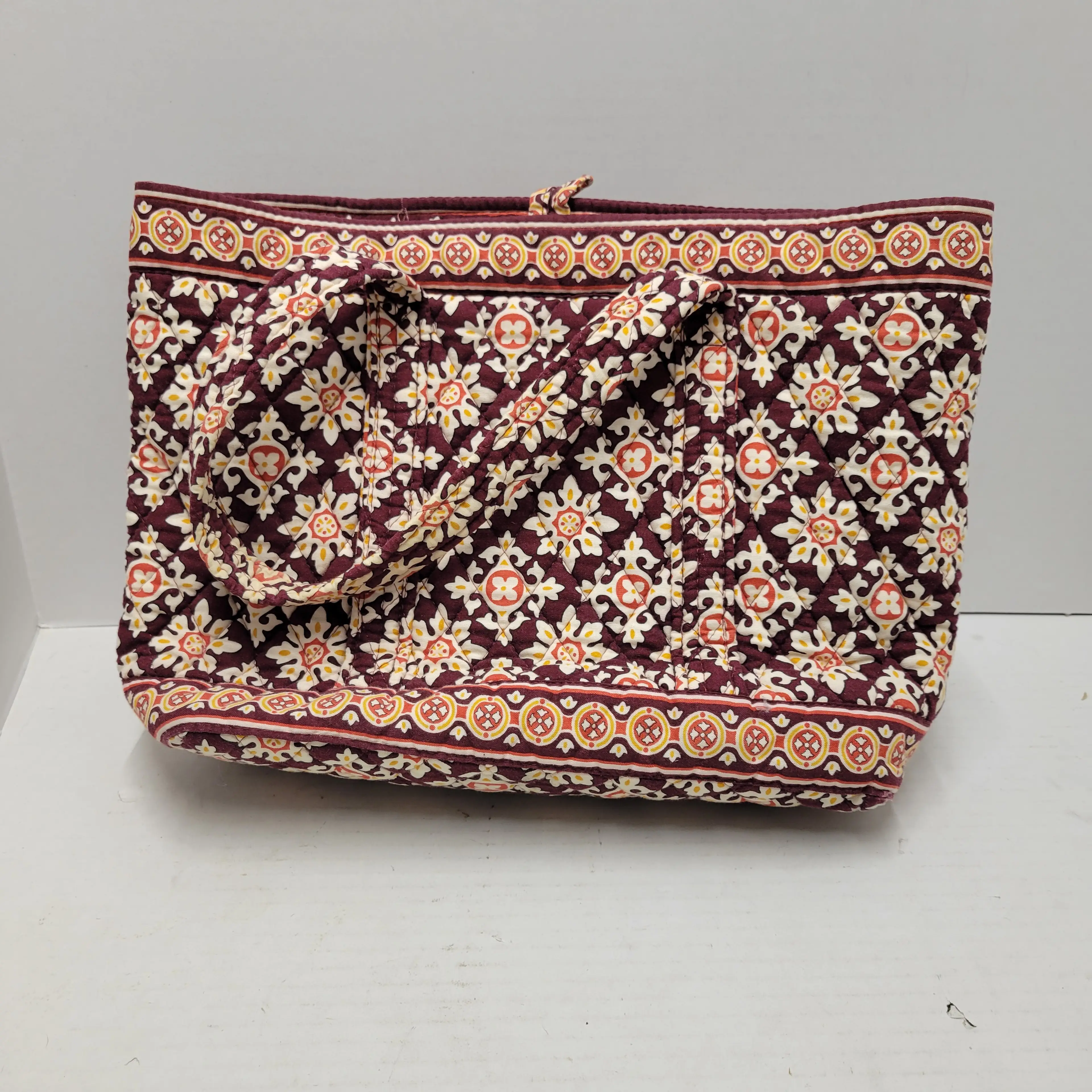 Image 2 of 11