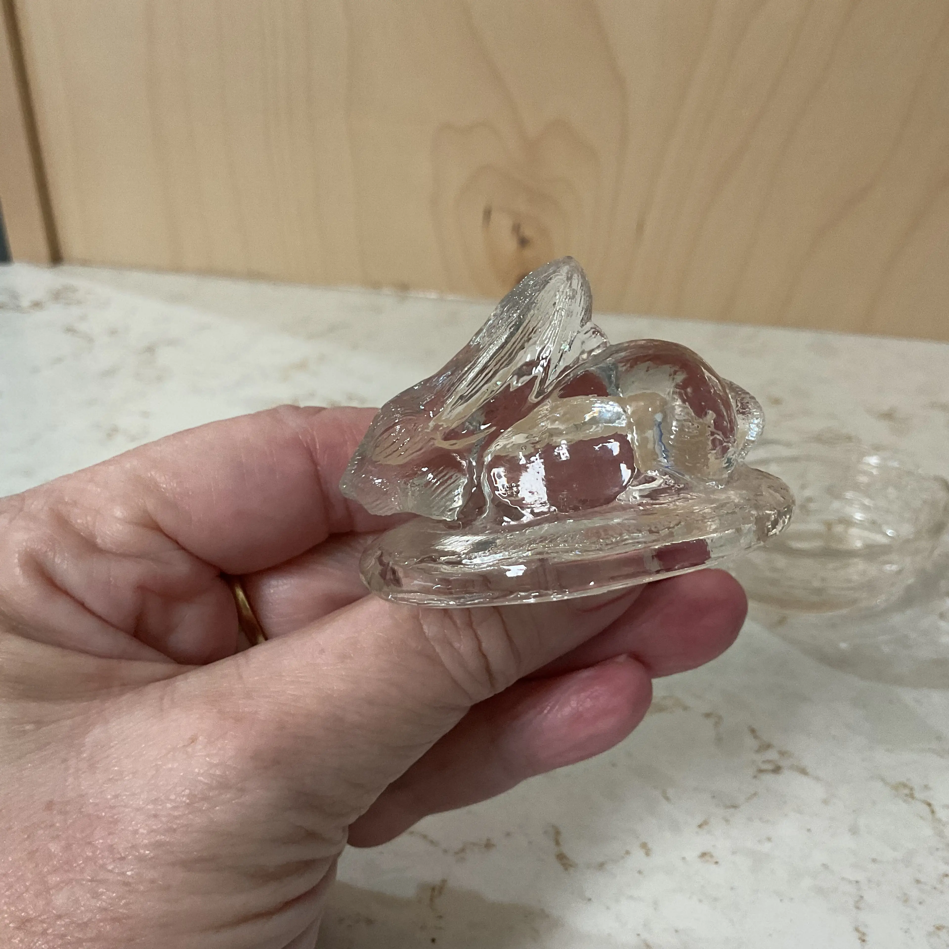 Image 4 of 12