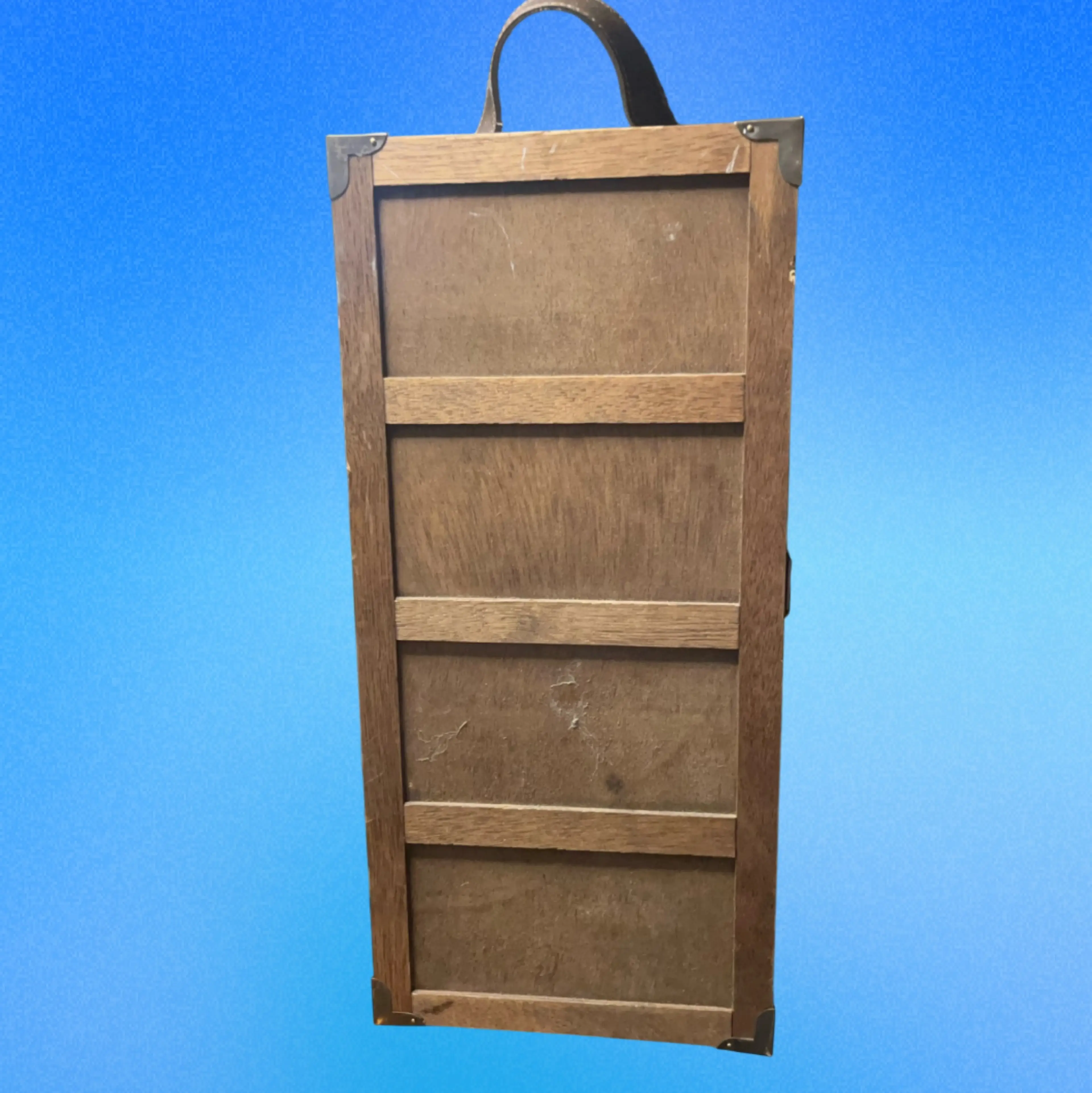 Image 4 of 5