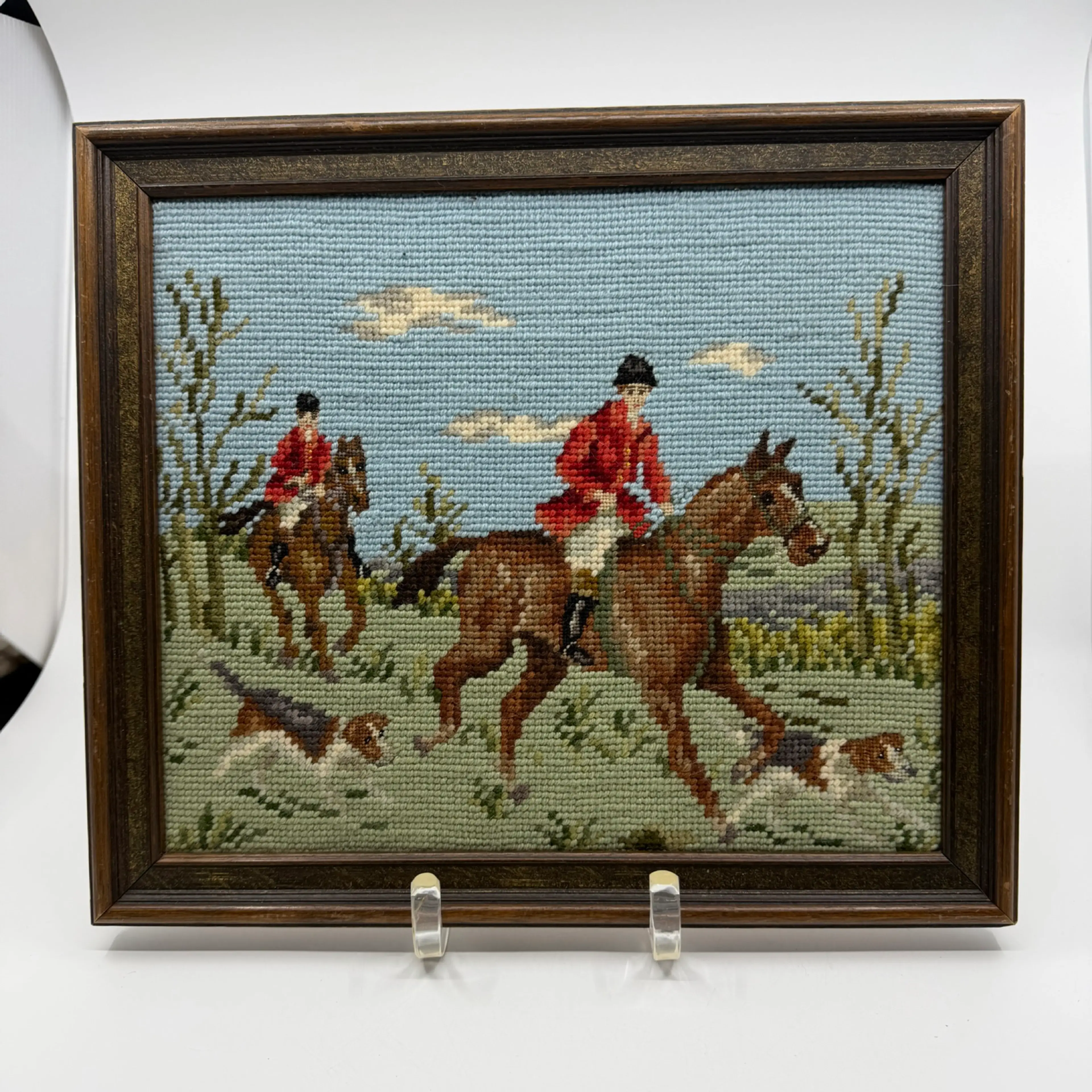 Image 1 of 8
