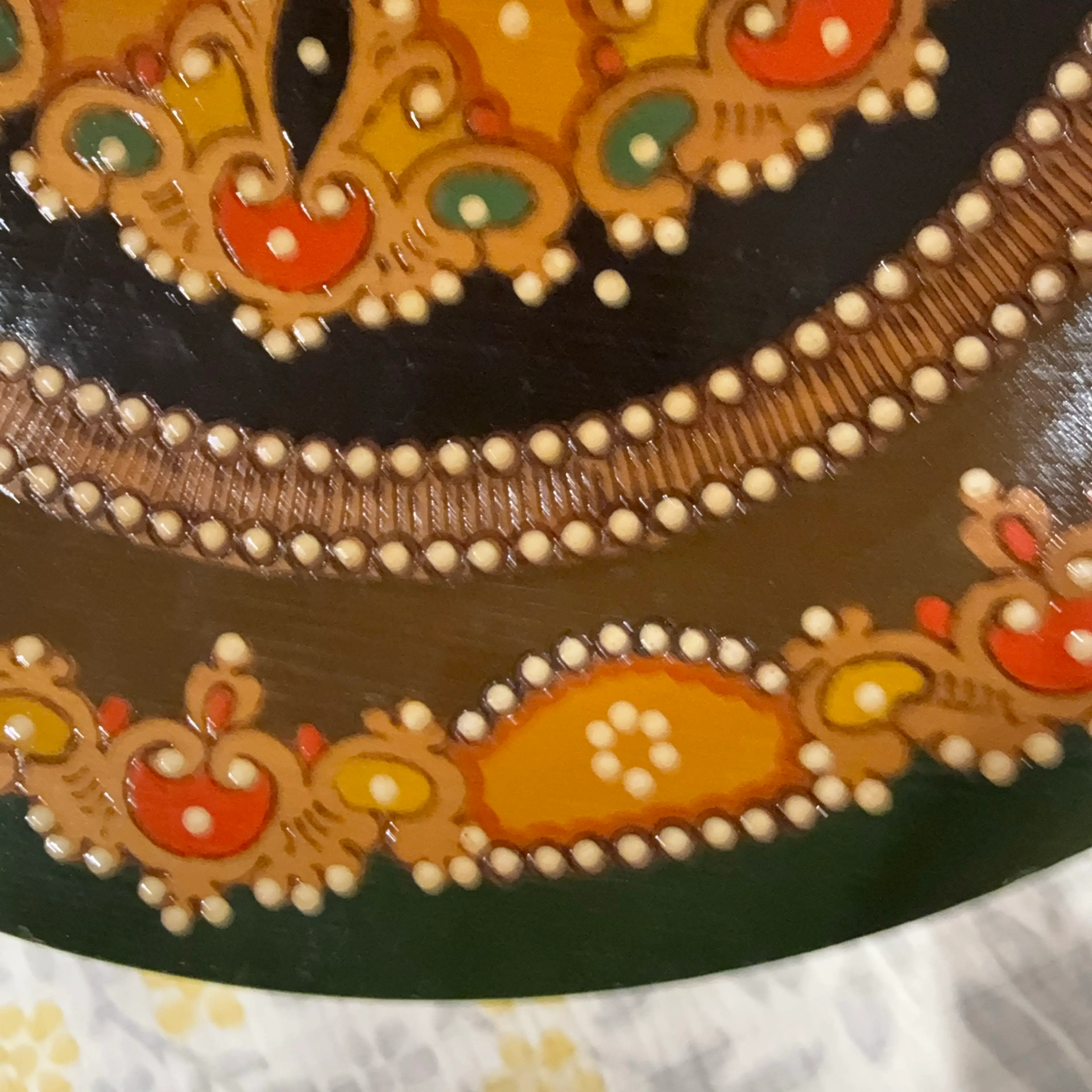 Image 2 of 6