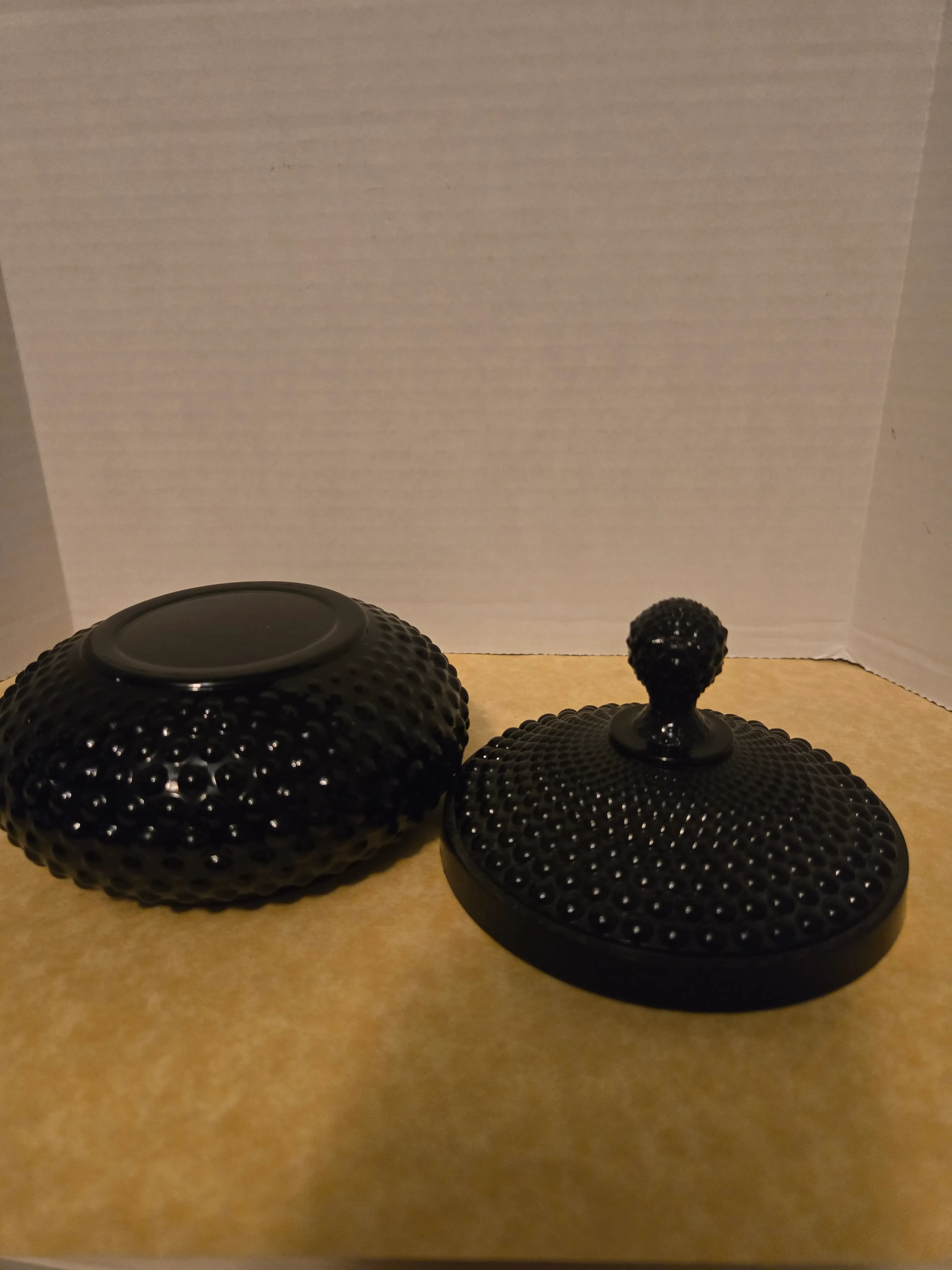 Image 2 of 5