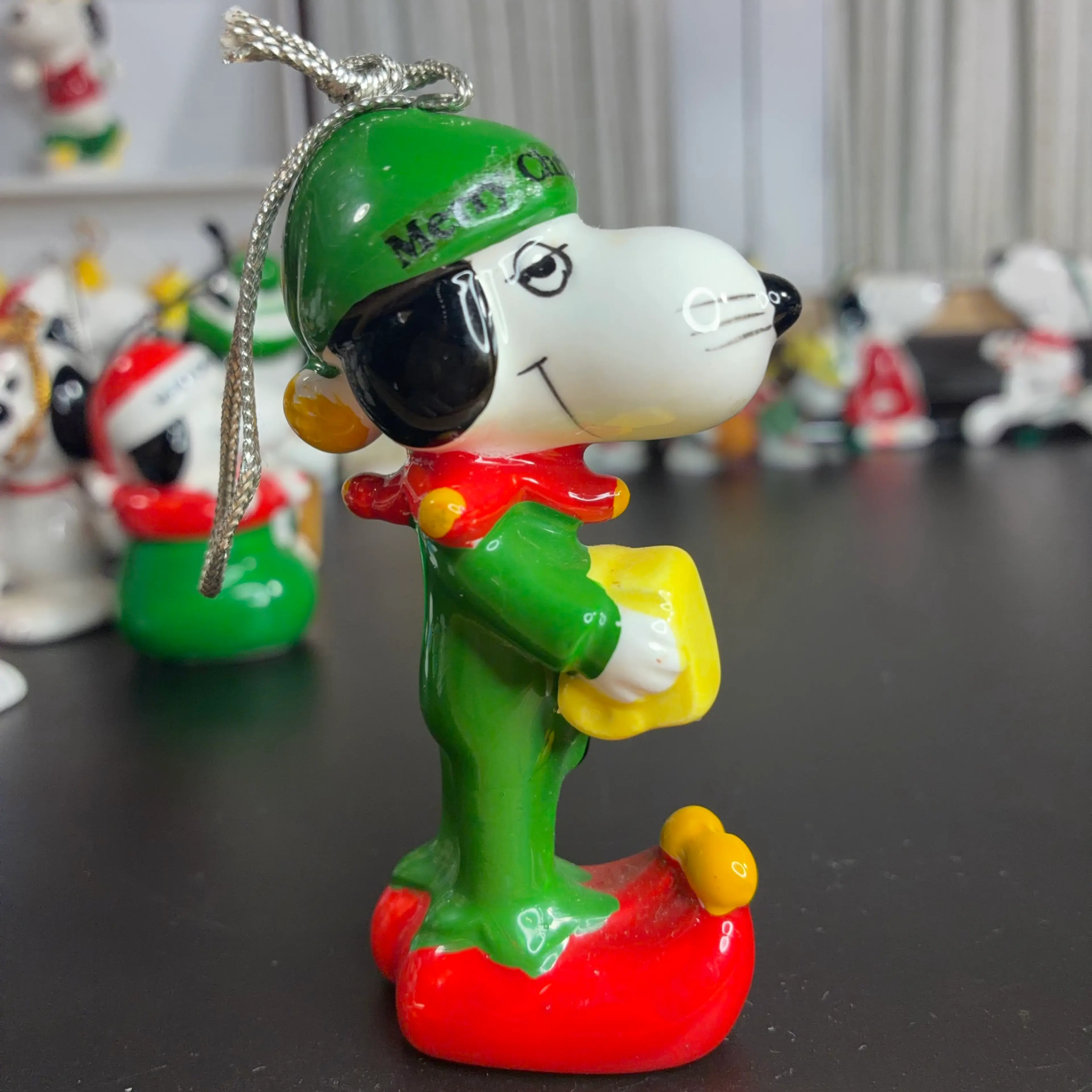 Image 4 of 6