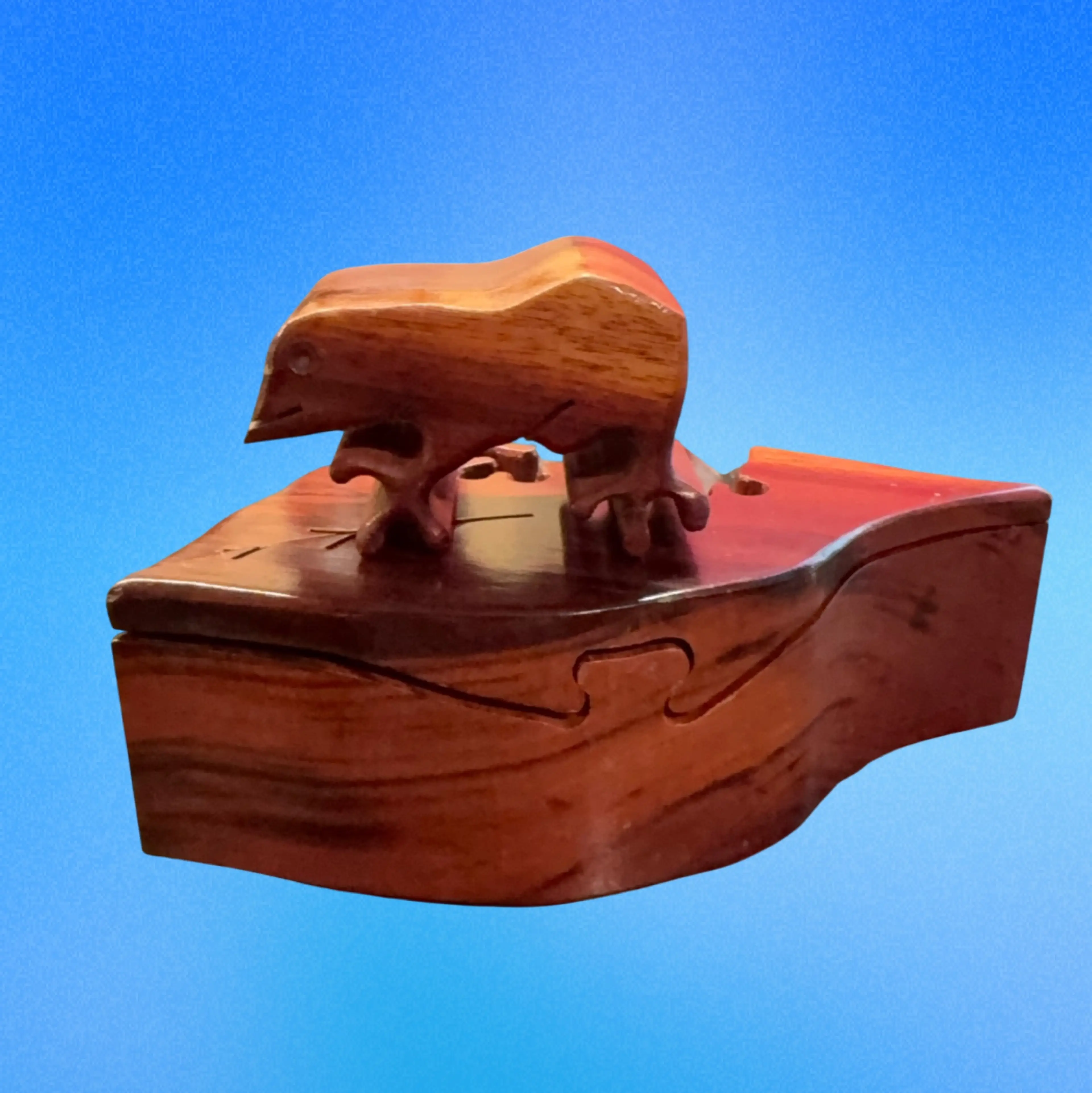 Image 4 of 4