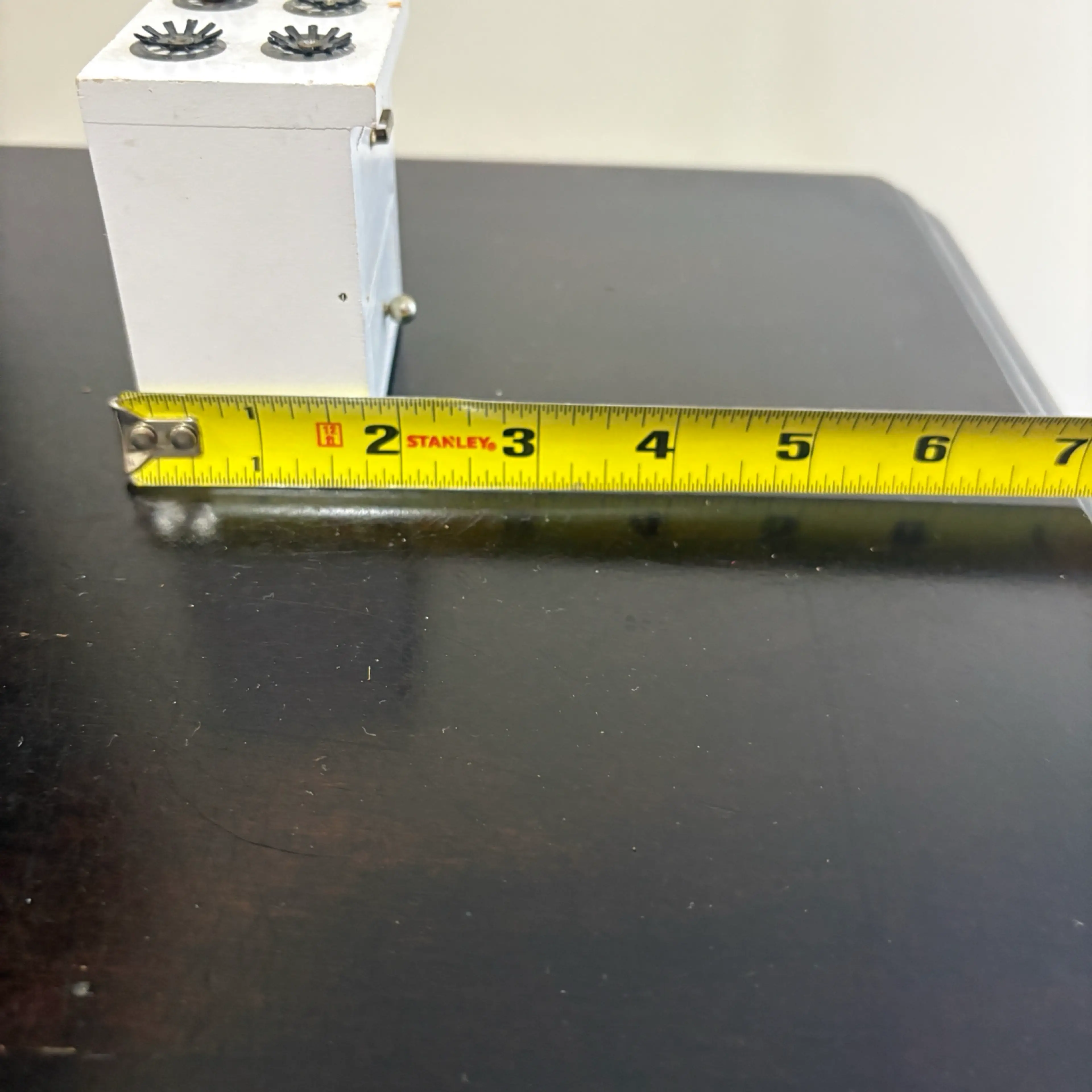 Image 5 of 6