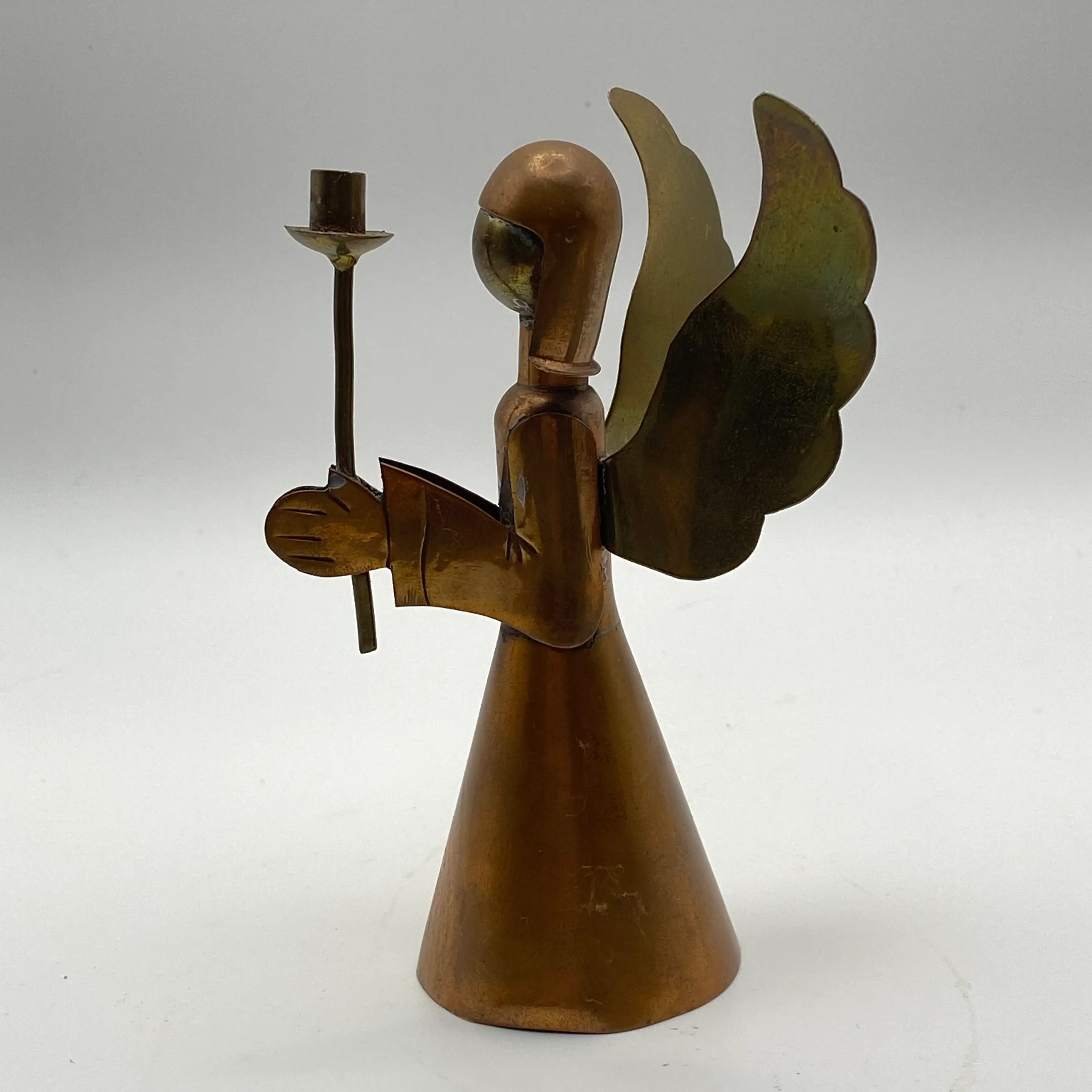 Image 4 of 5