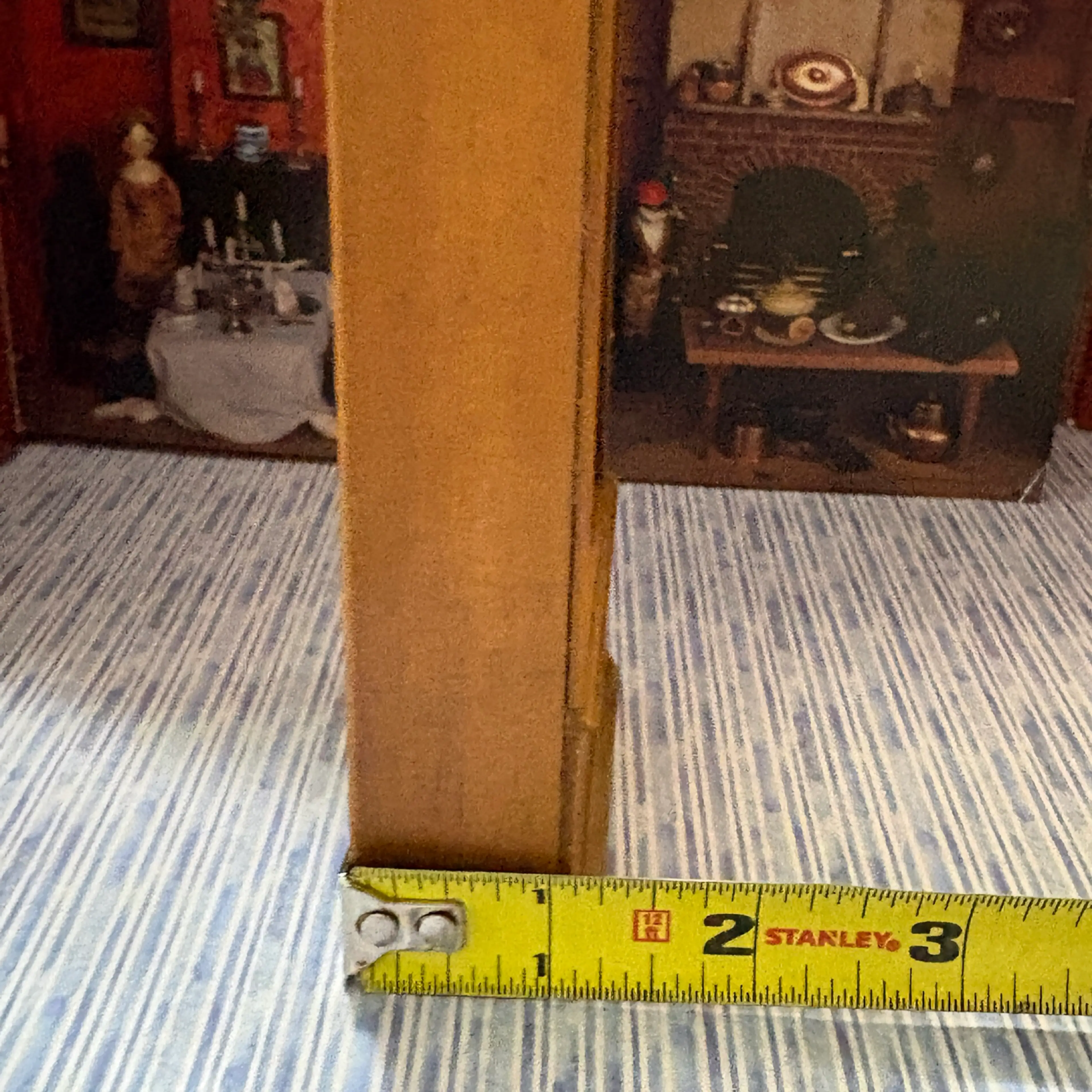 Image 5 of 5