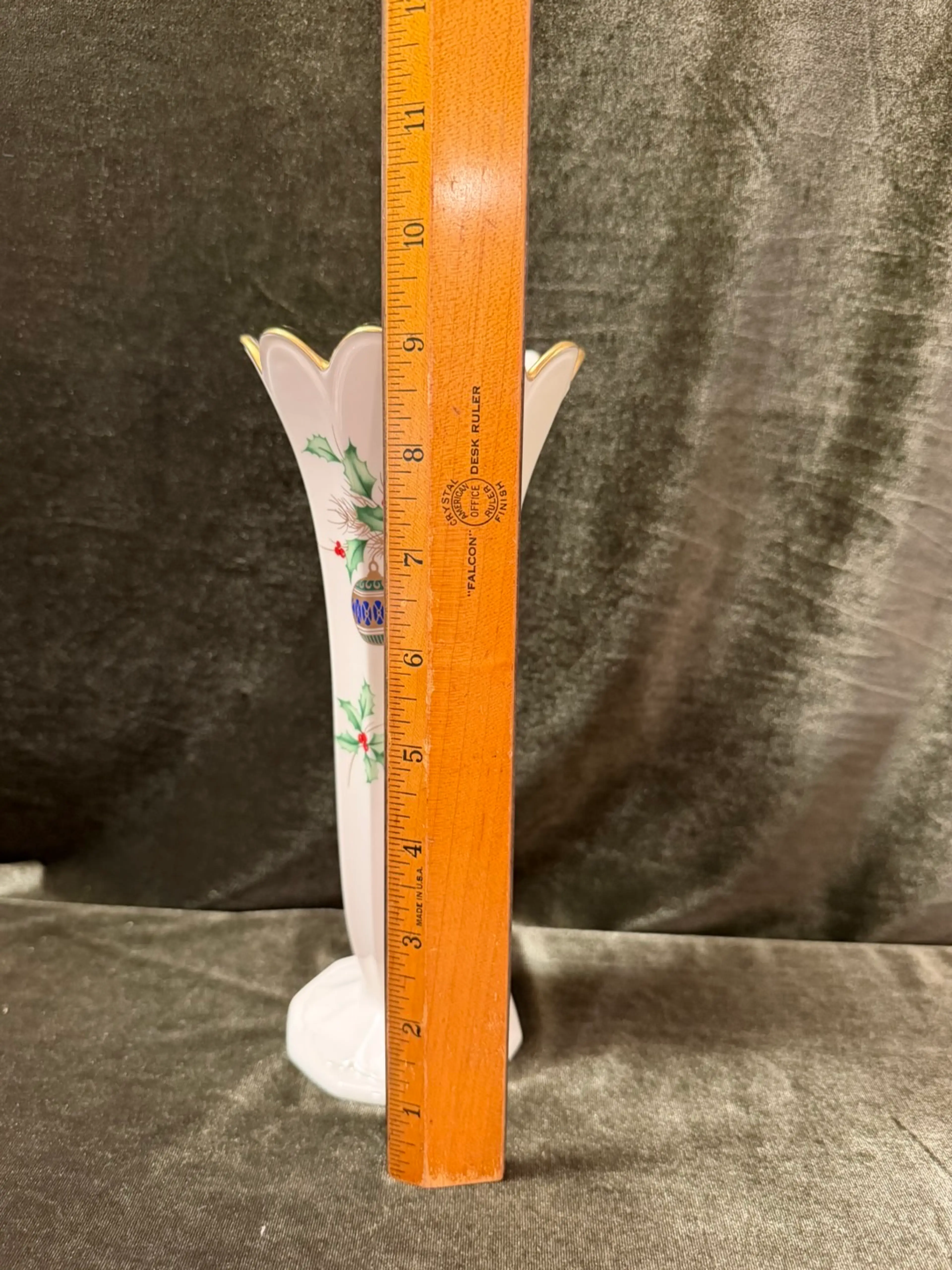 Image 2 of 9