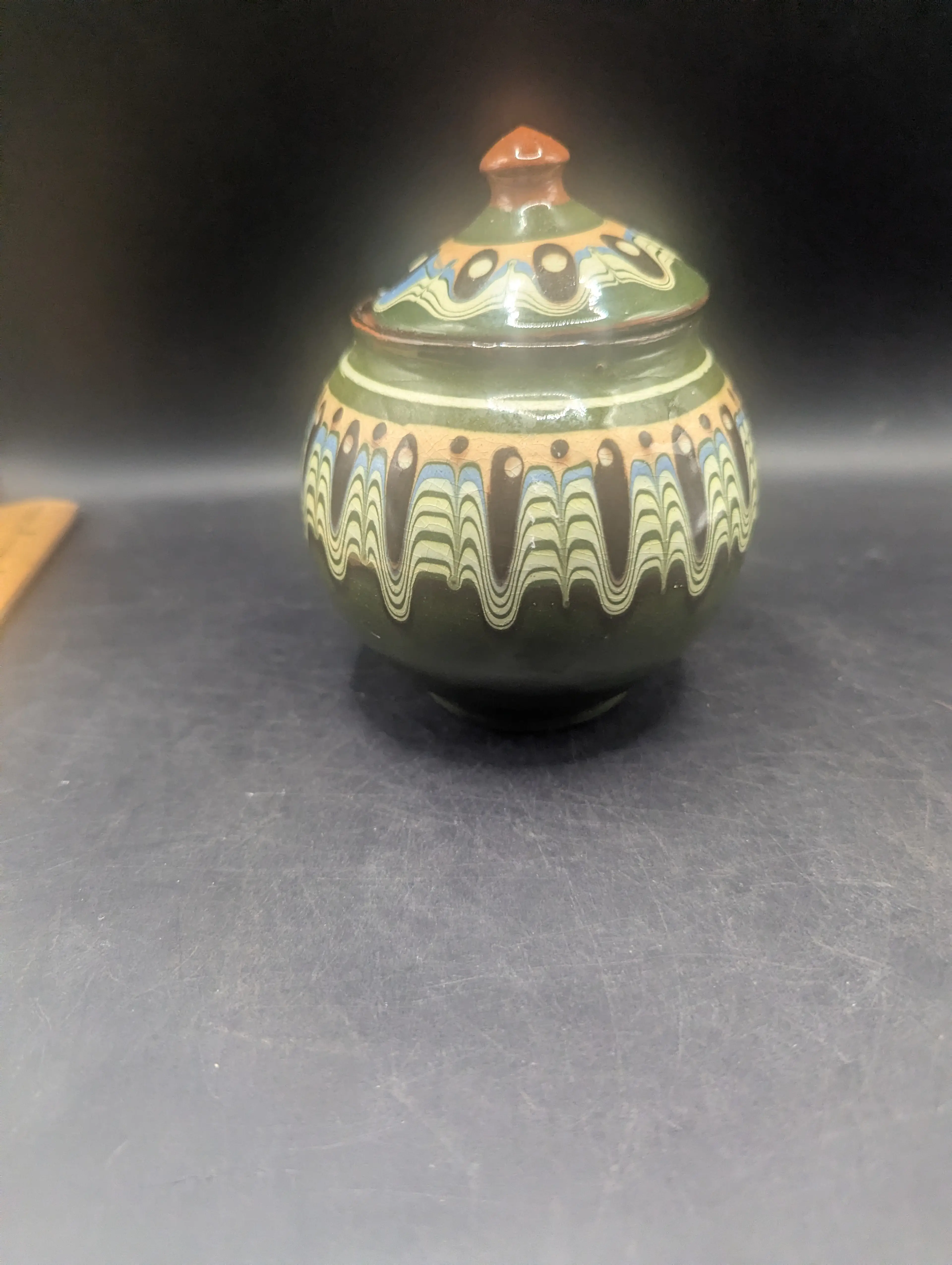 Image 4 of 8