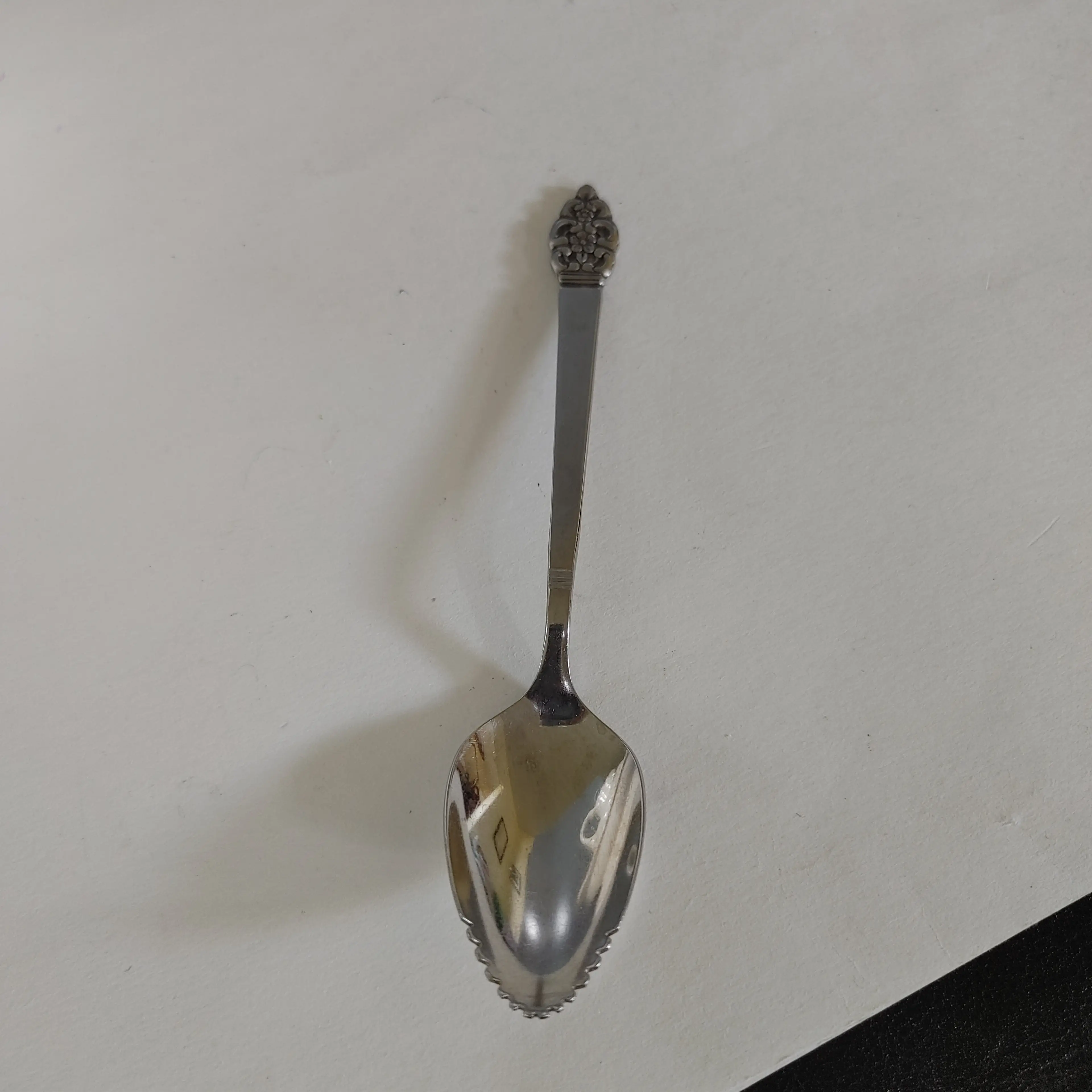 Image 1 of 3