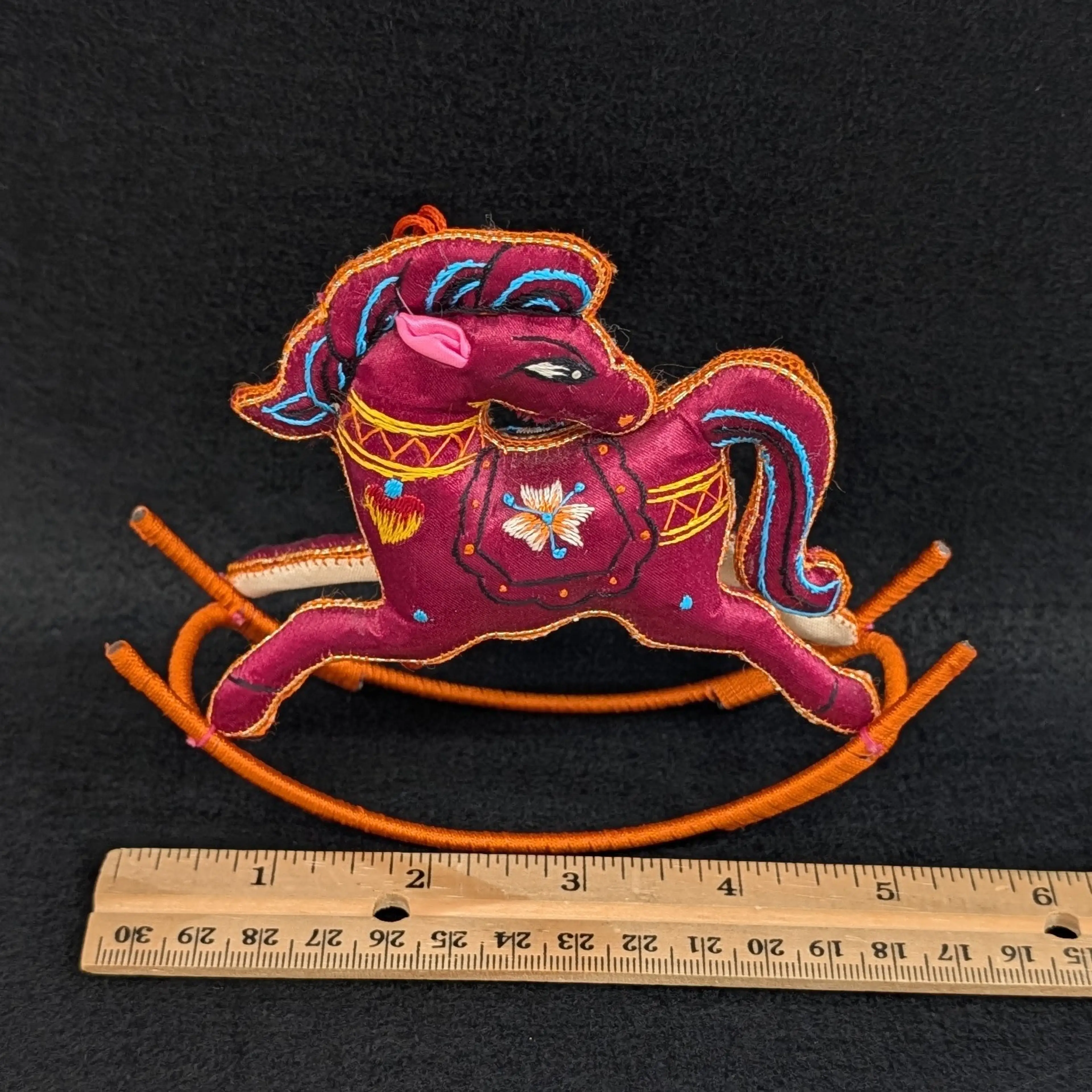 Image 4 of 6