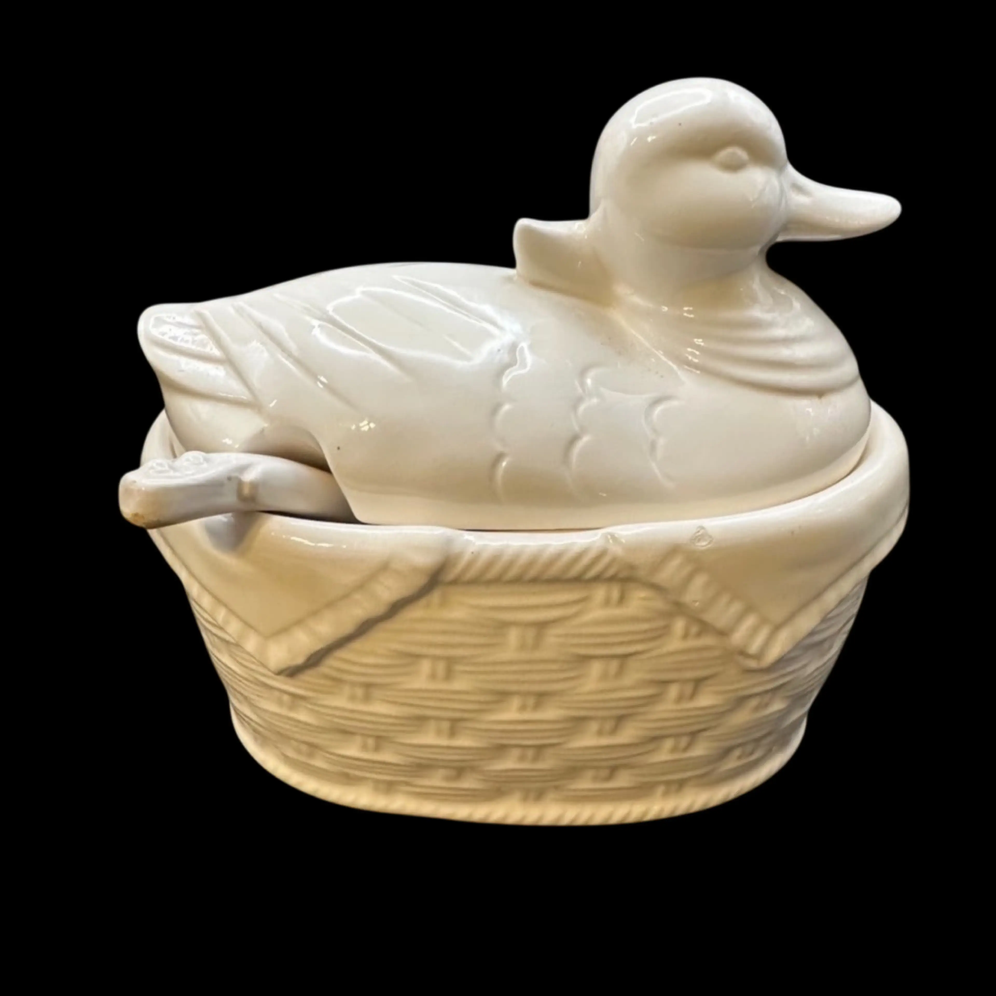 Image 1 of 3