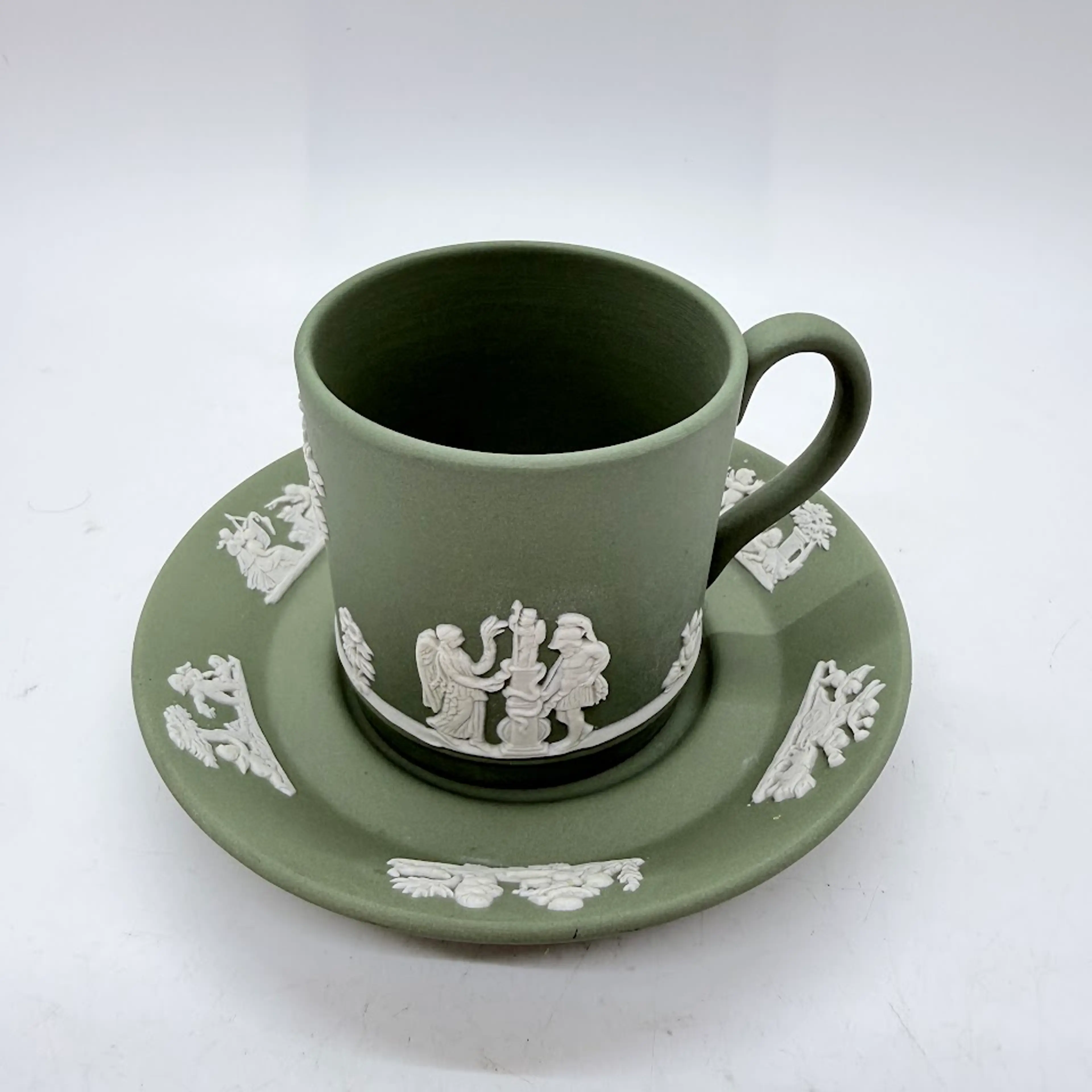 Image 1 of 20
