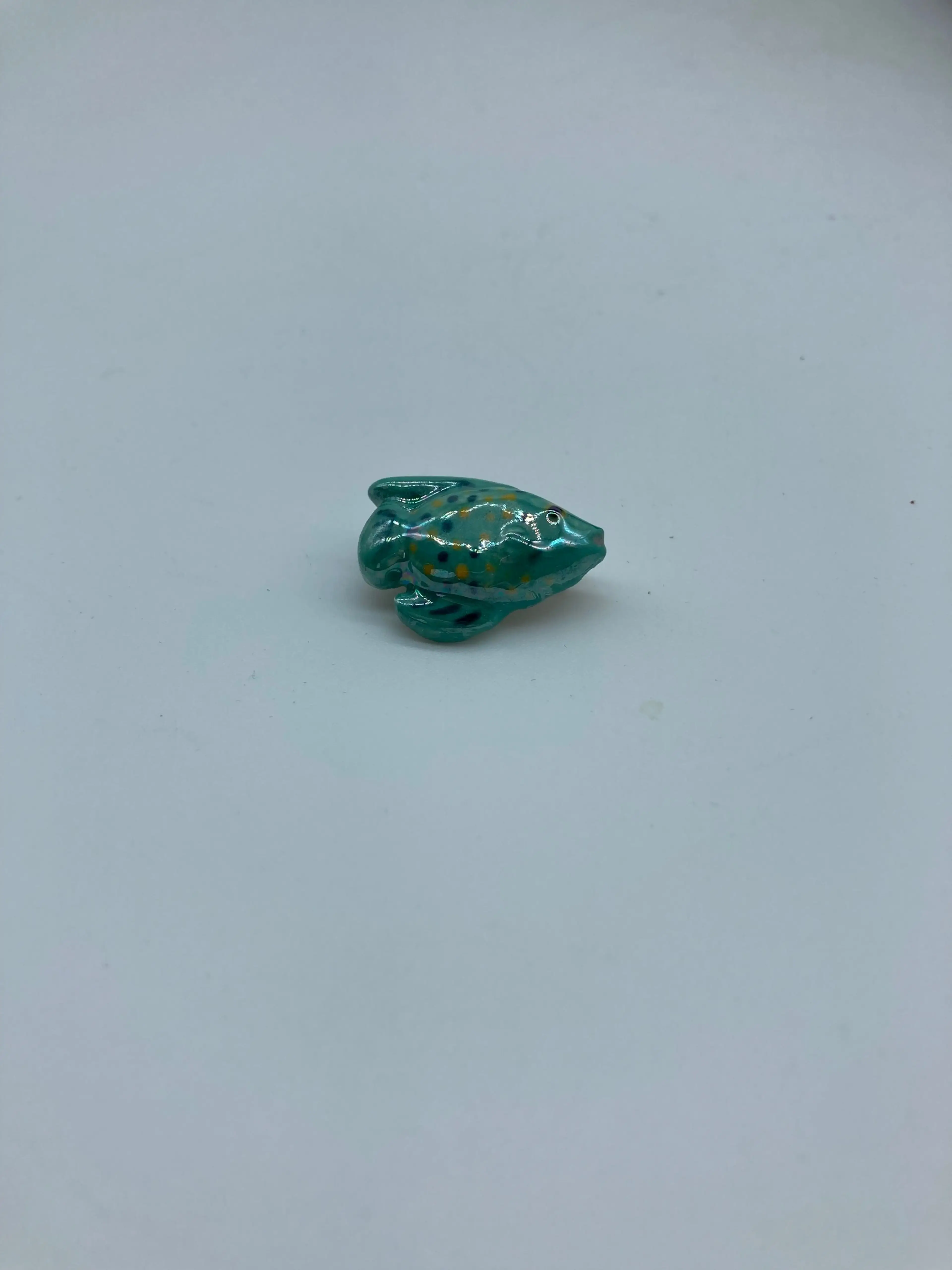 Image 2 of 3