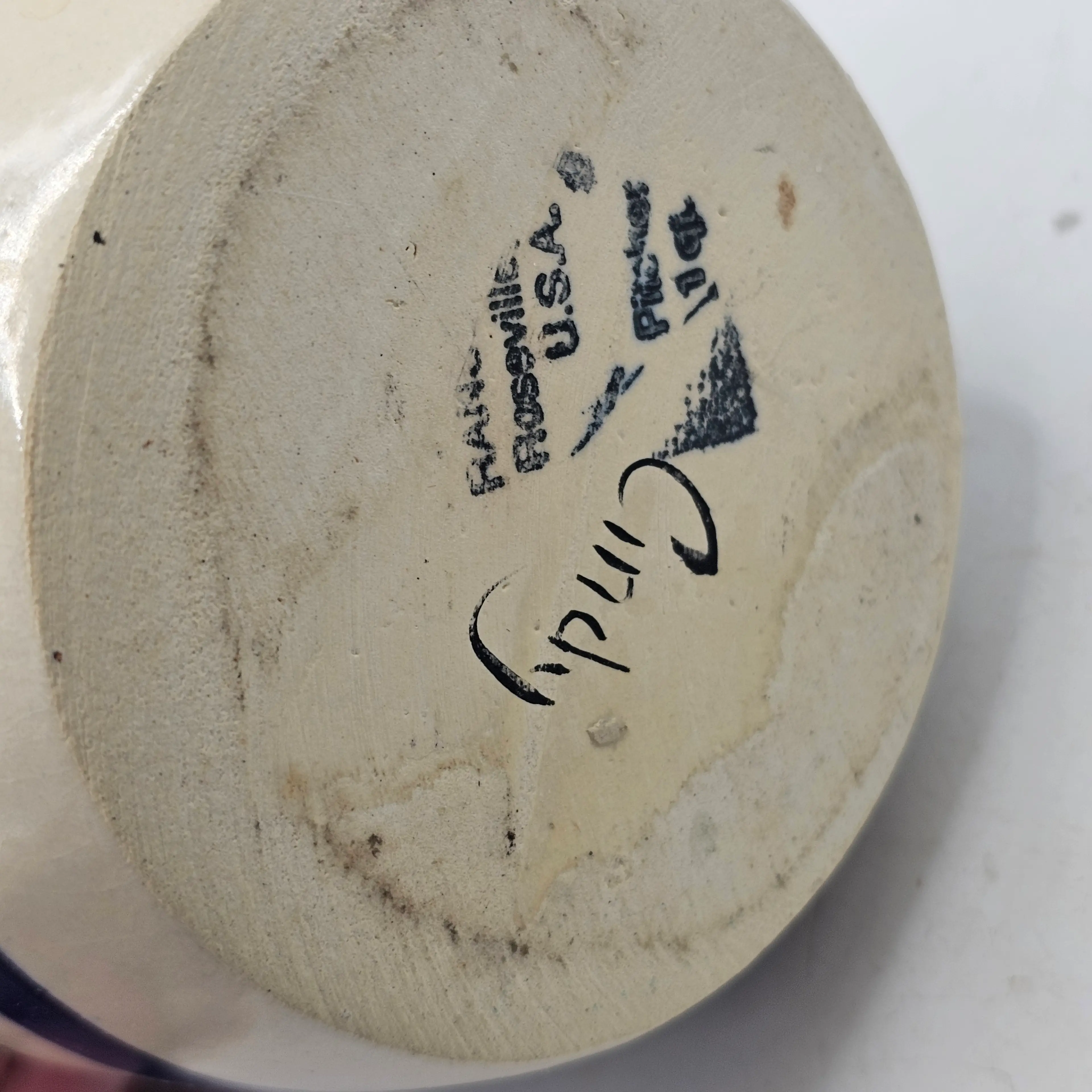 Image 4 of 6