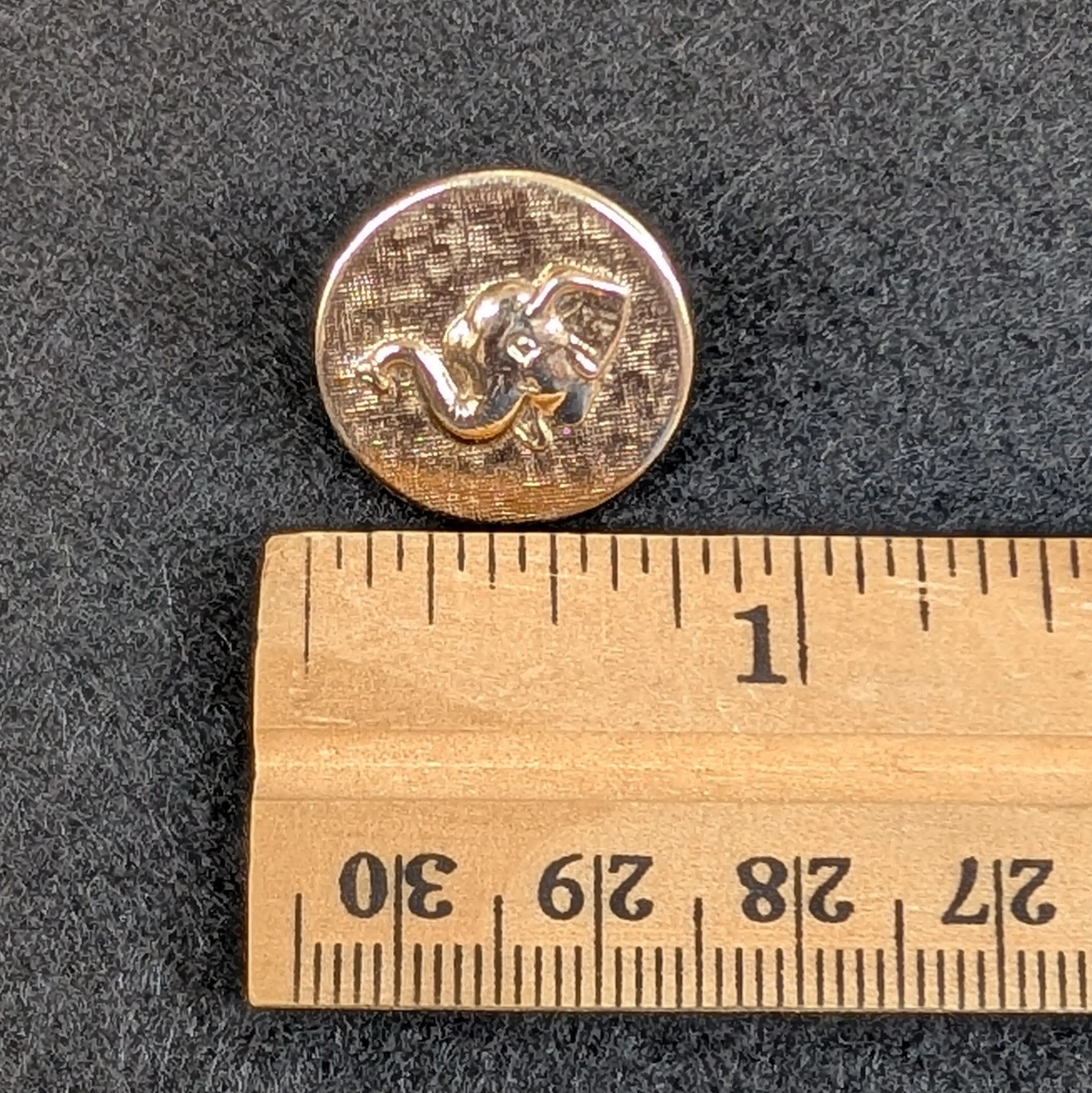 Image 2 of 4