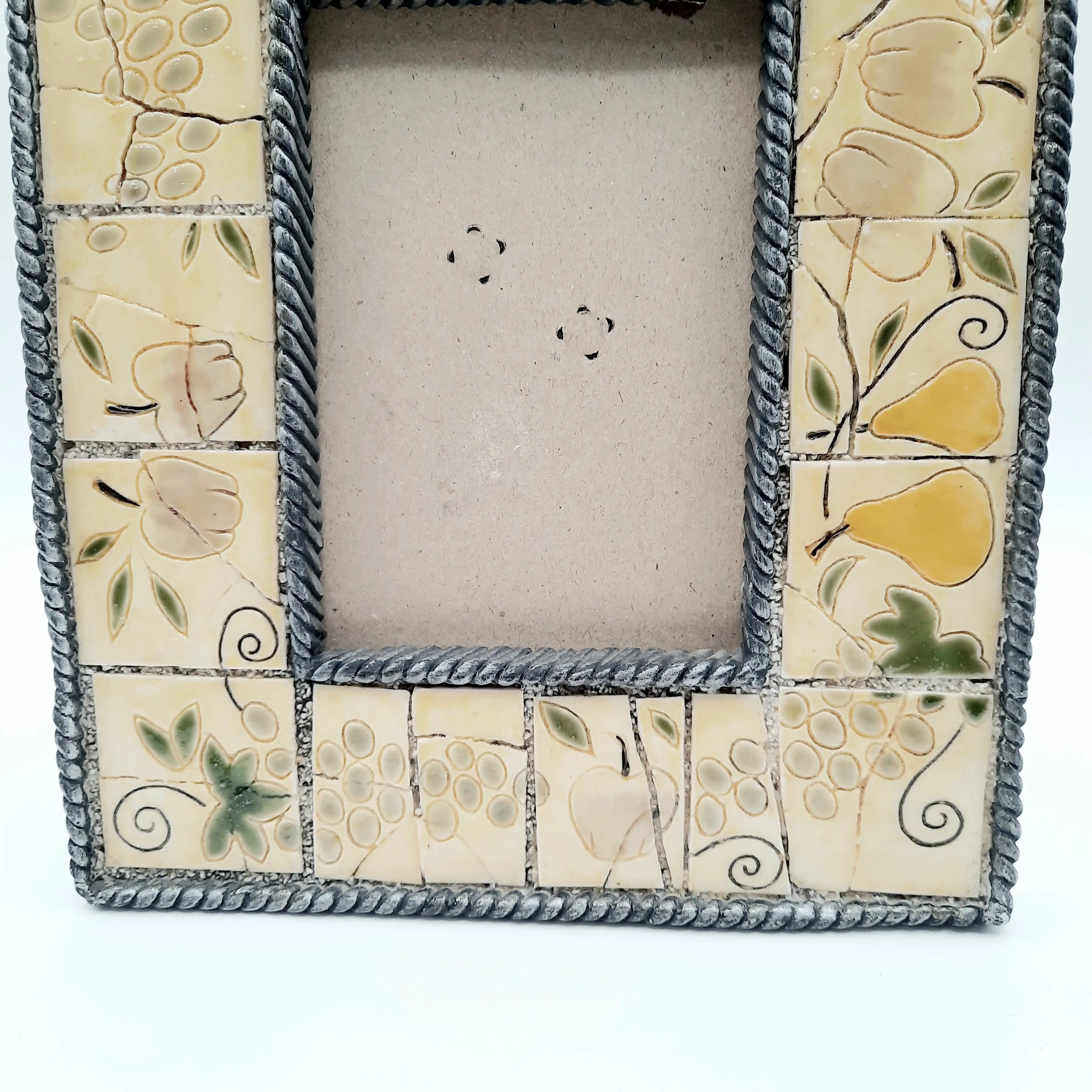 Image 3 of 8