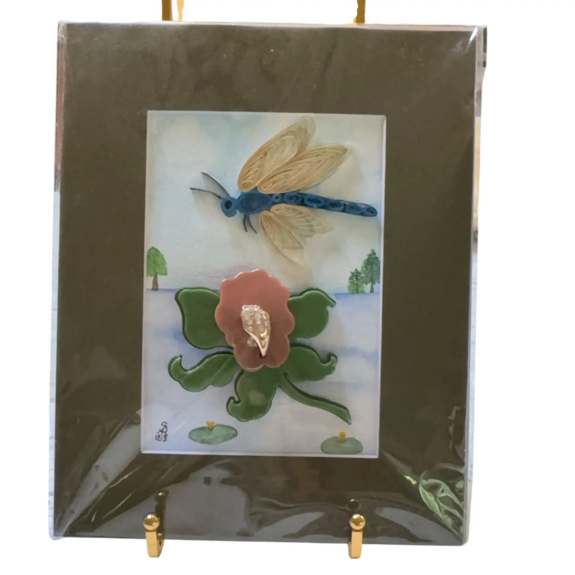 Image 1