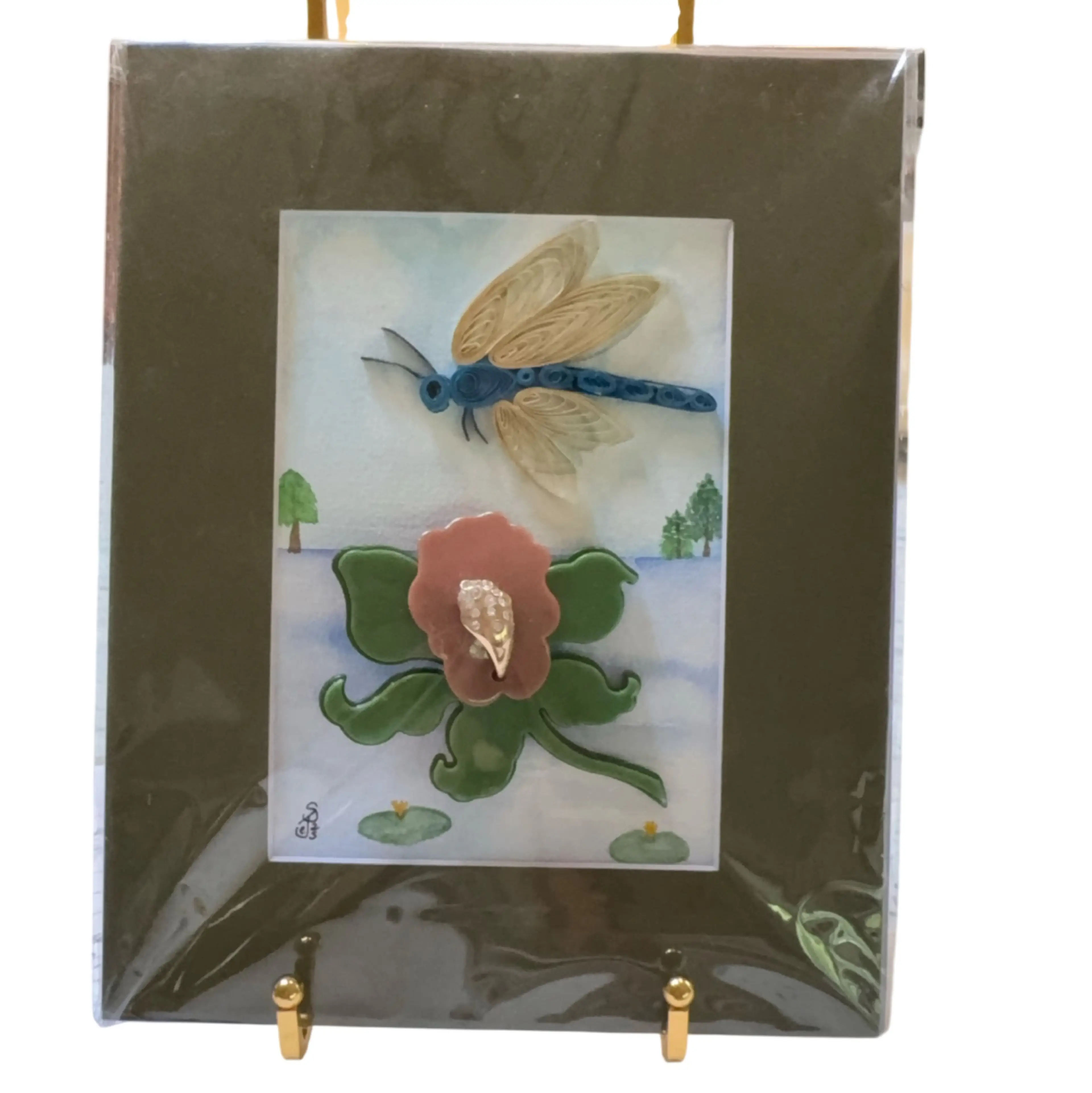 Image 1 of 1