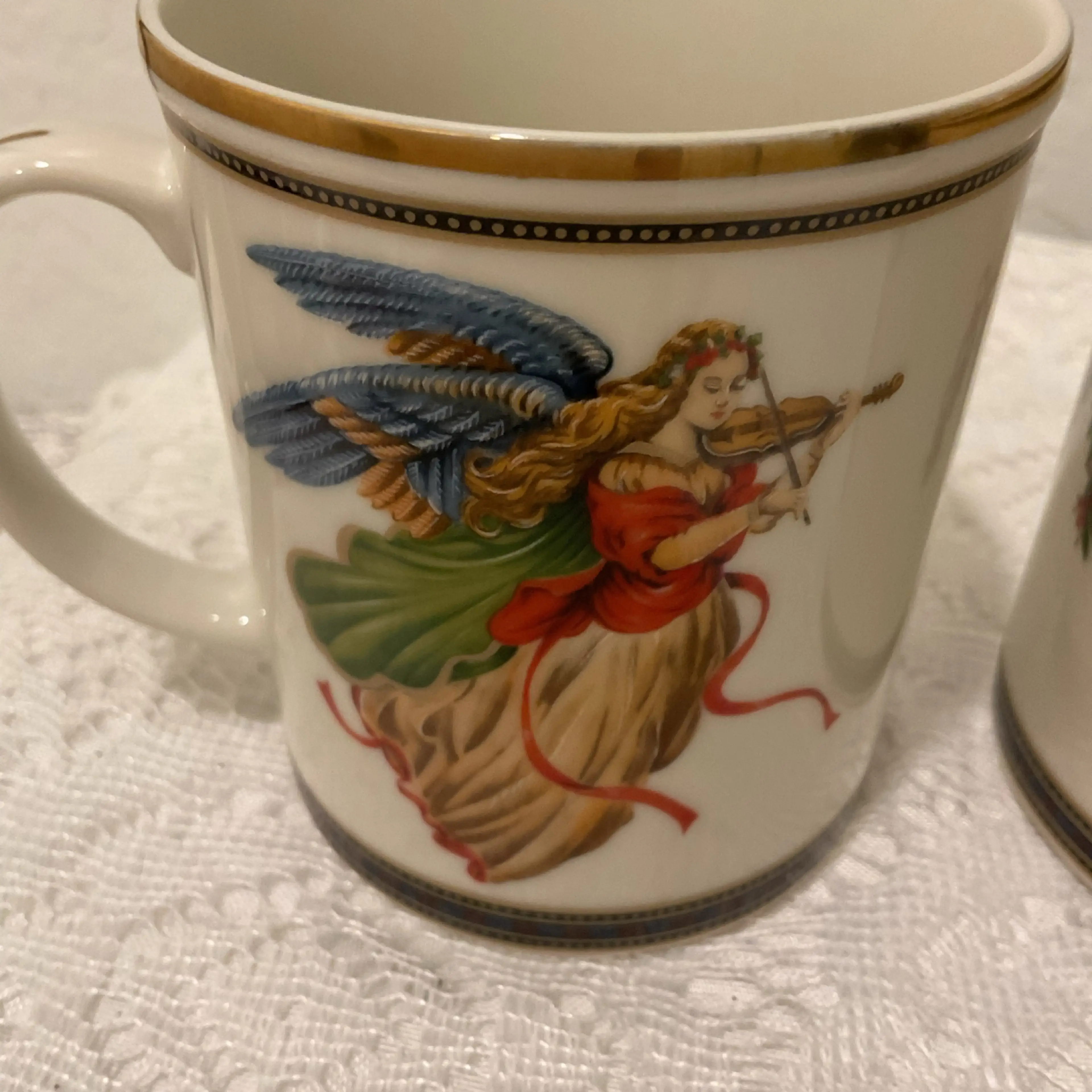 Image 2 of 5